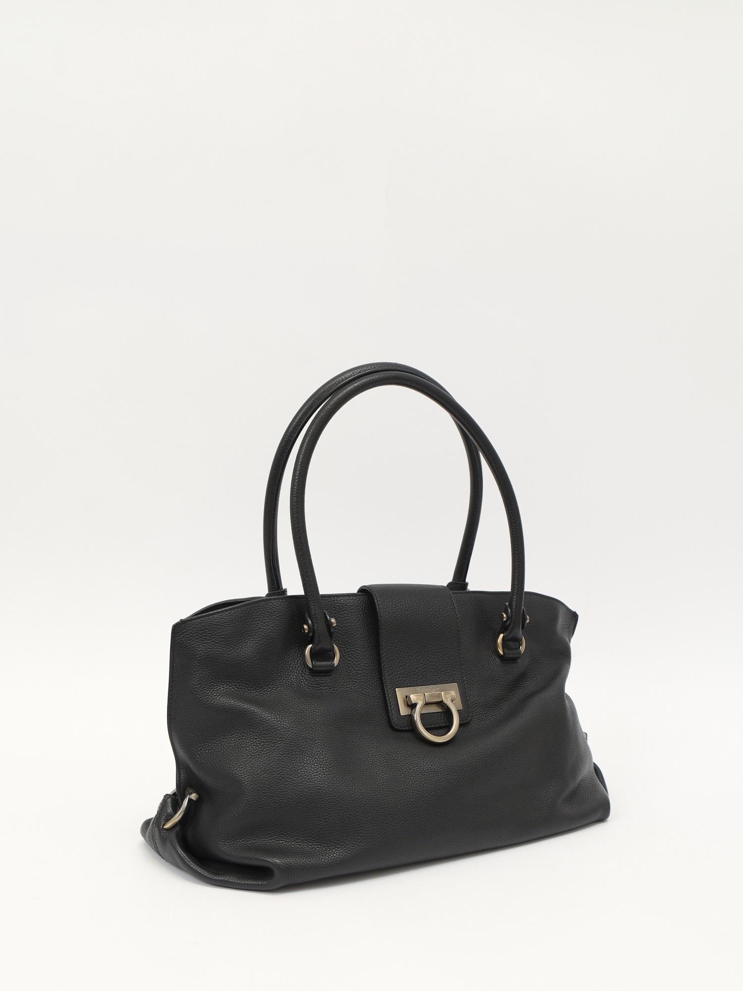 Salvatore Ferragamo  , фото 3