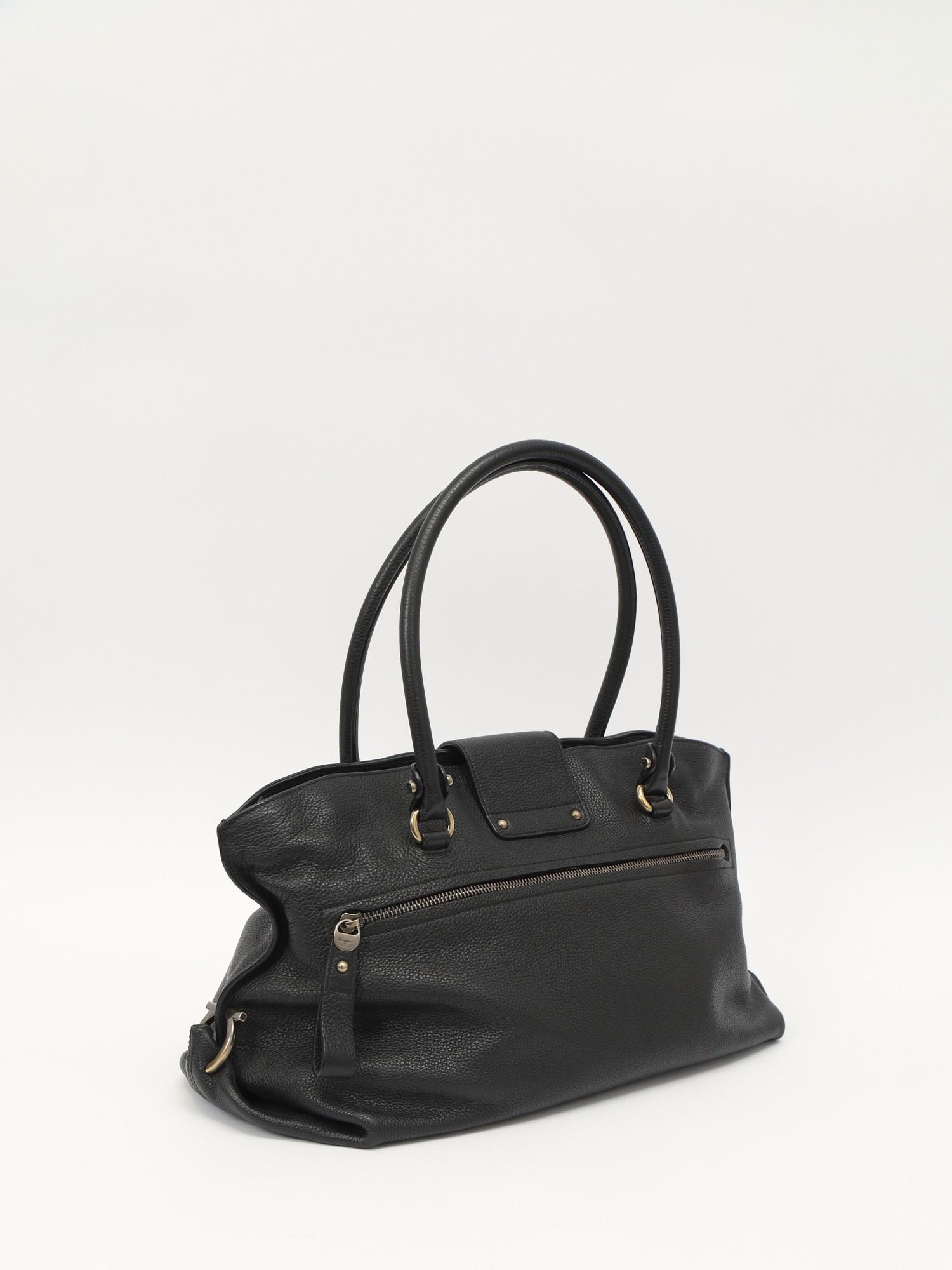 Salvatore Ferragamo  , фото 4