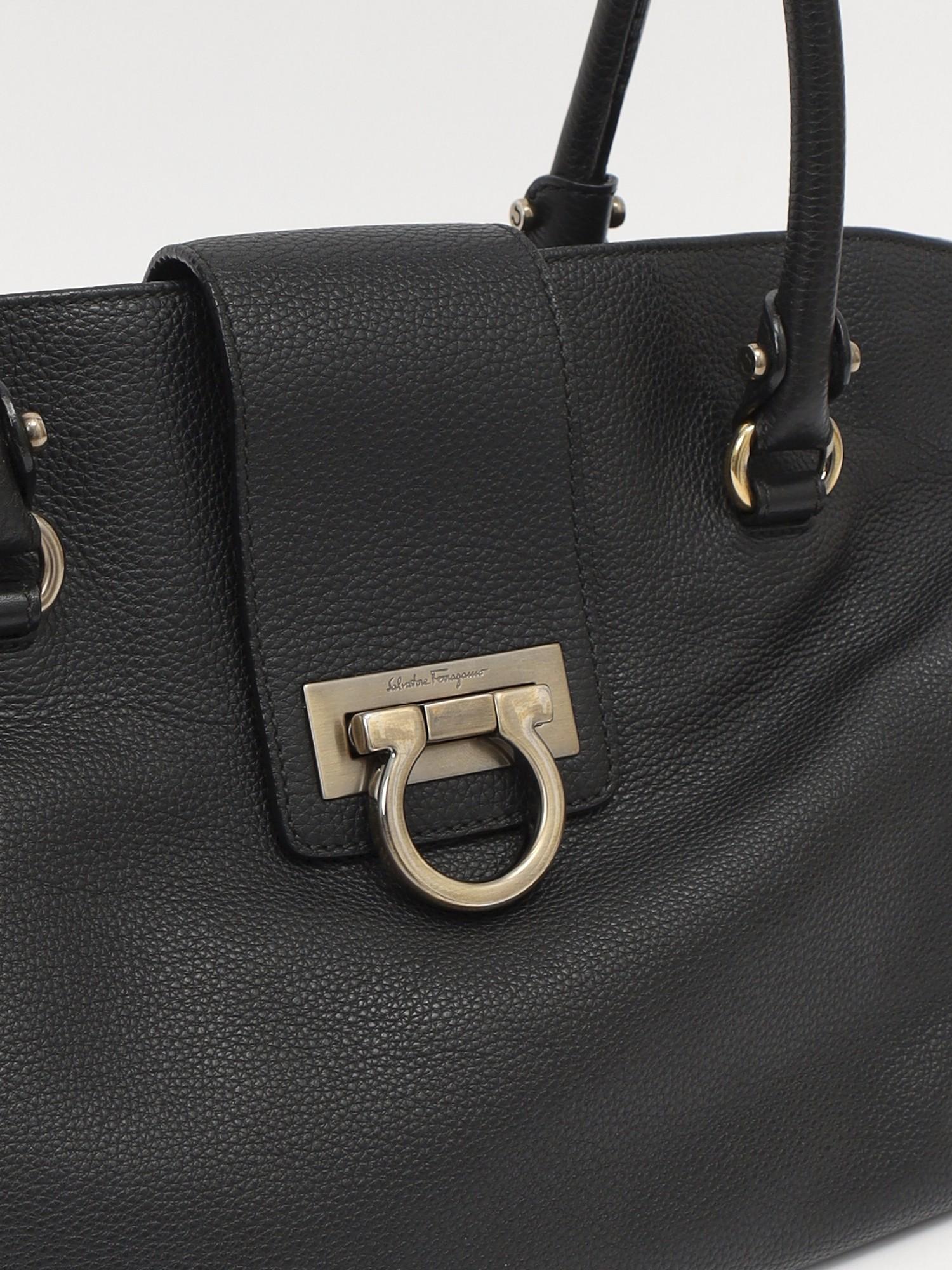 Salvatore Ferragamo  , фото 5