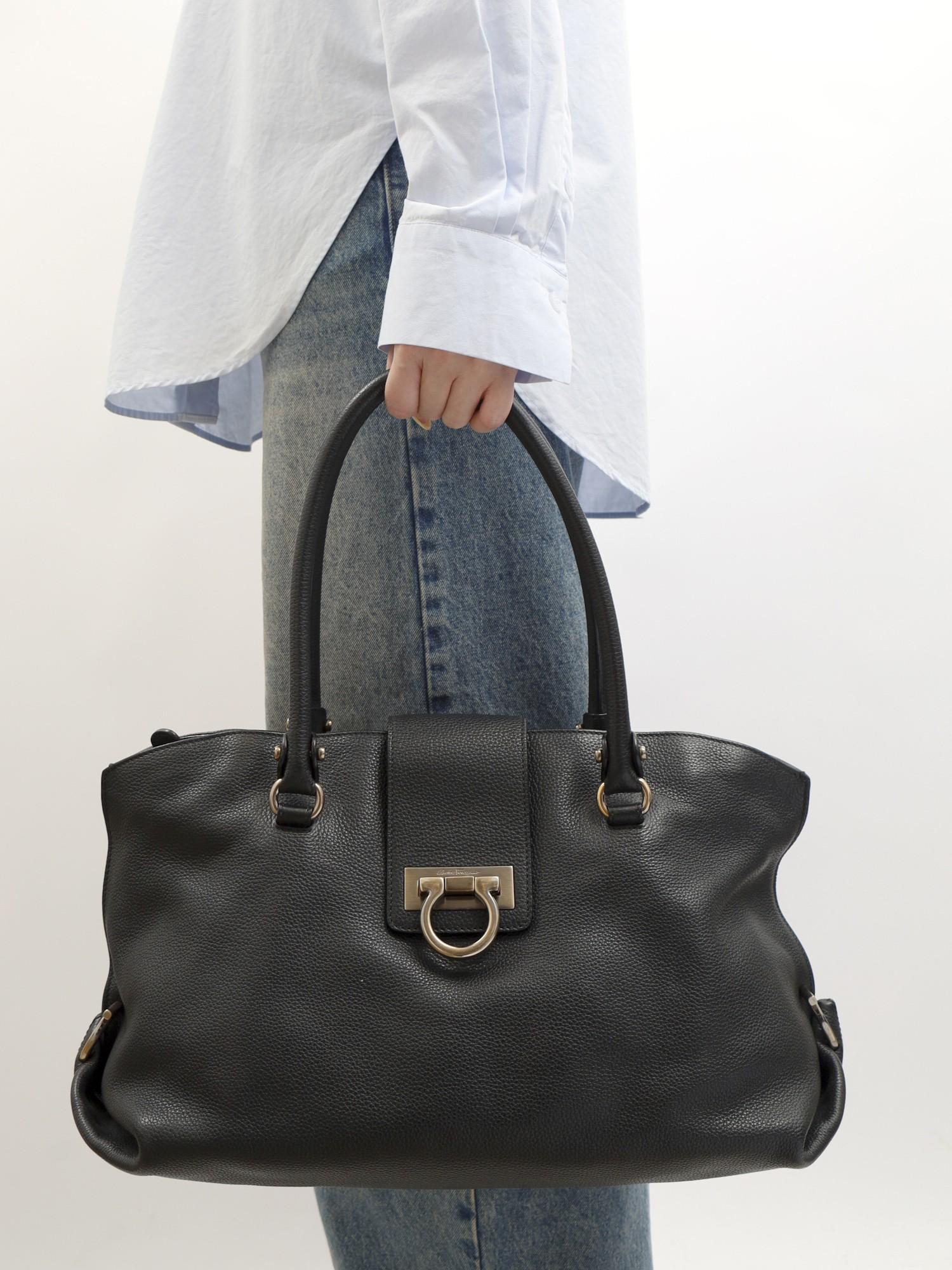 Salvatore Ferragamo  , фото 2
