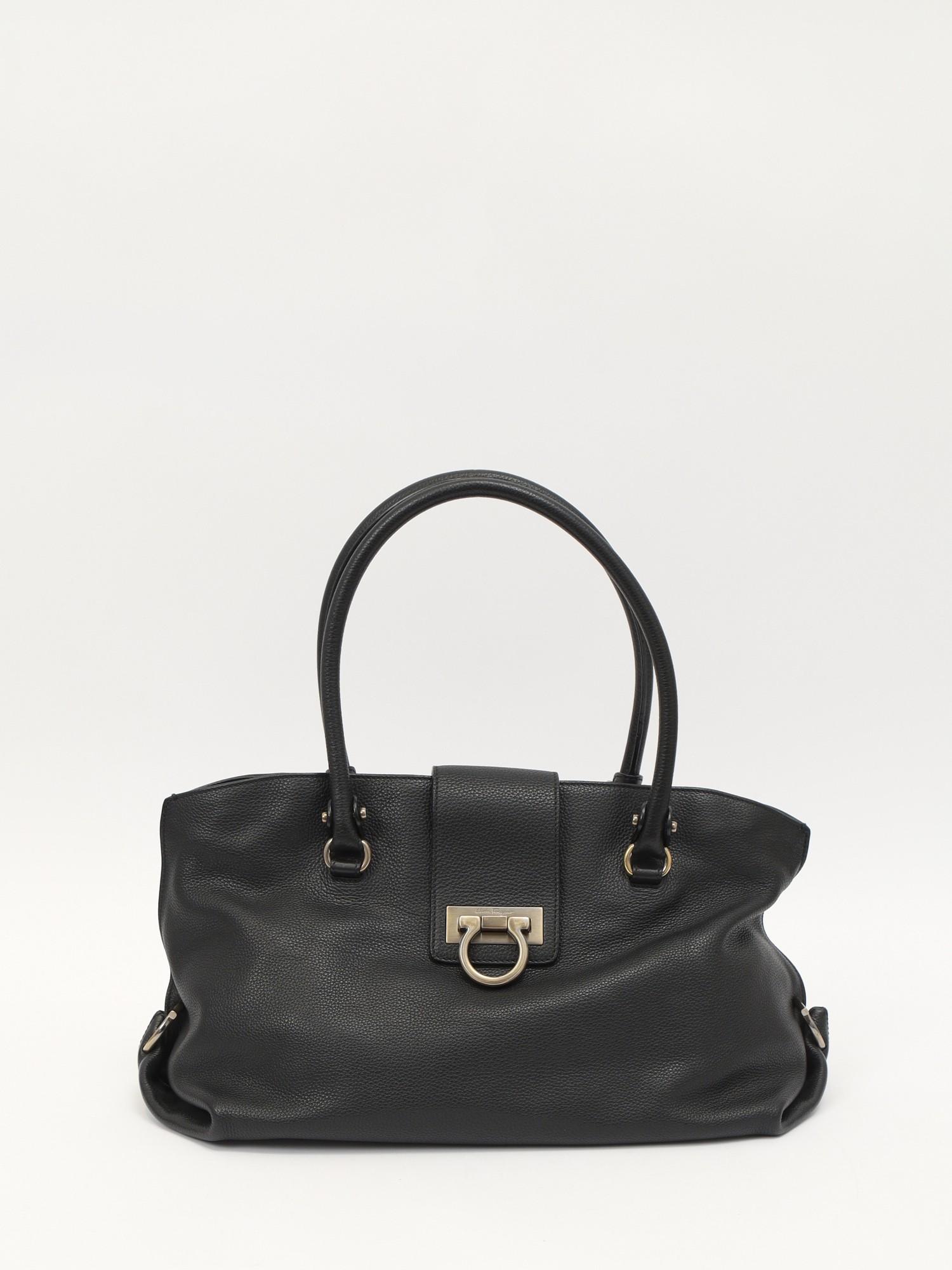 Salvatore Ferragamo  , фото 1
