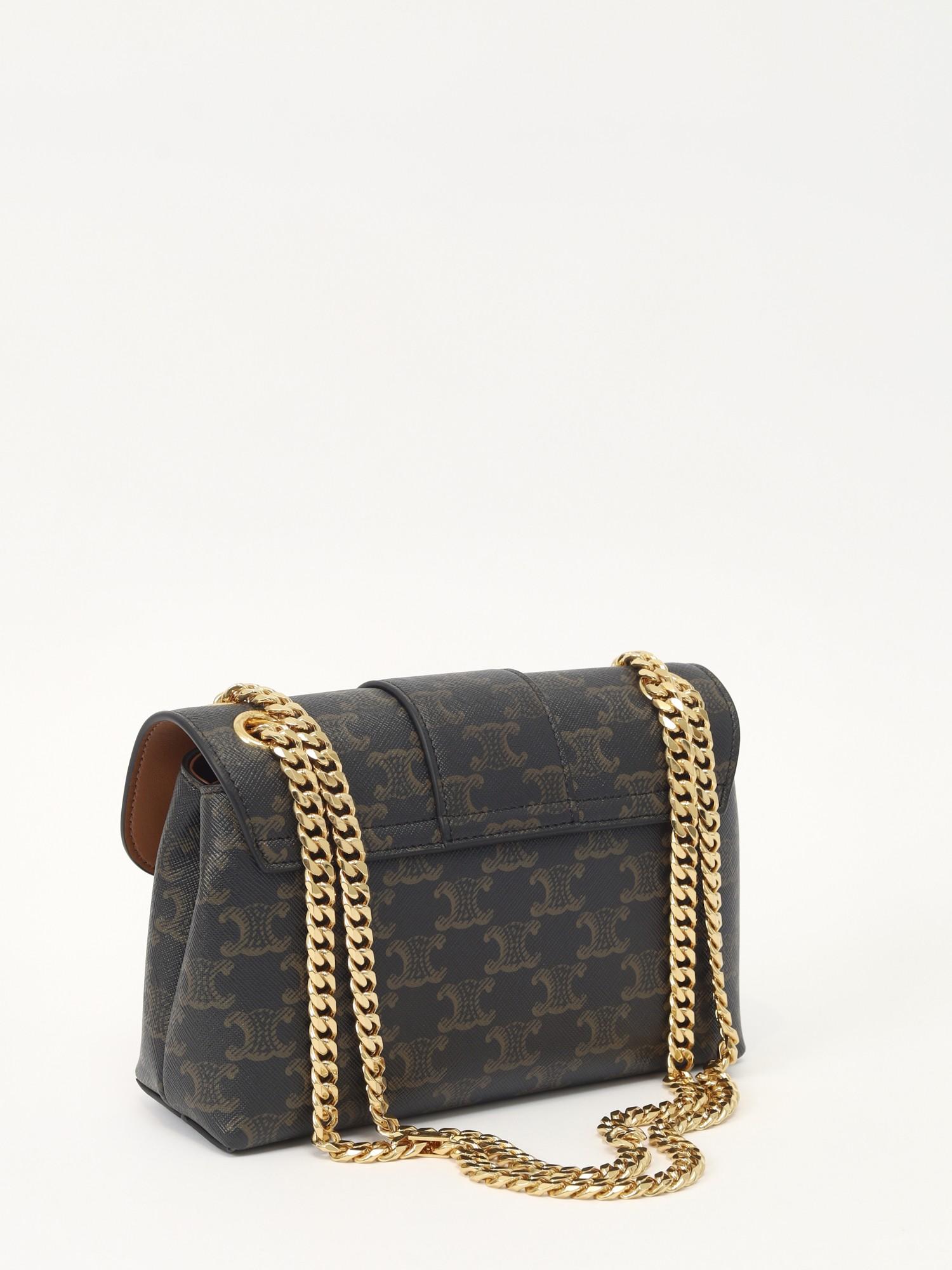 Celine Victoire , фото 4