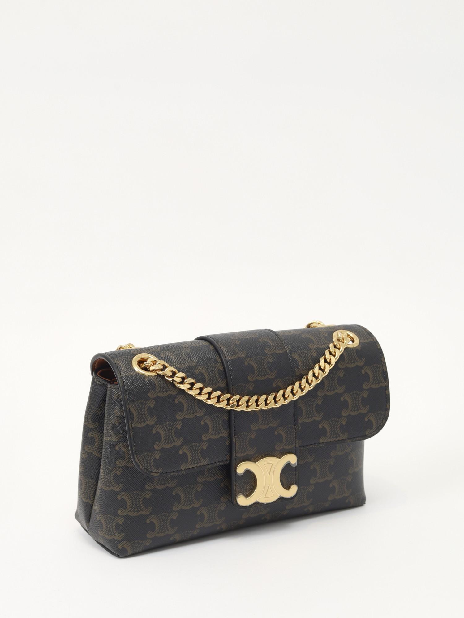 Celine Victoire , фото 3