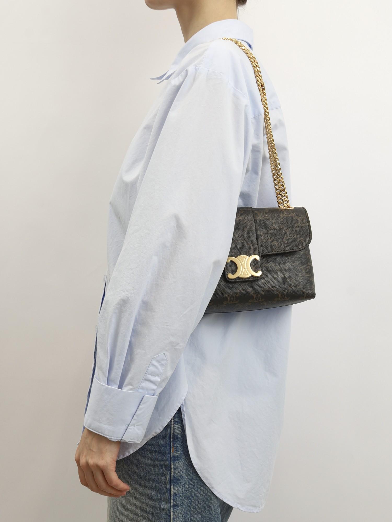 Celine Victoire , фото 2