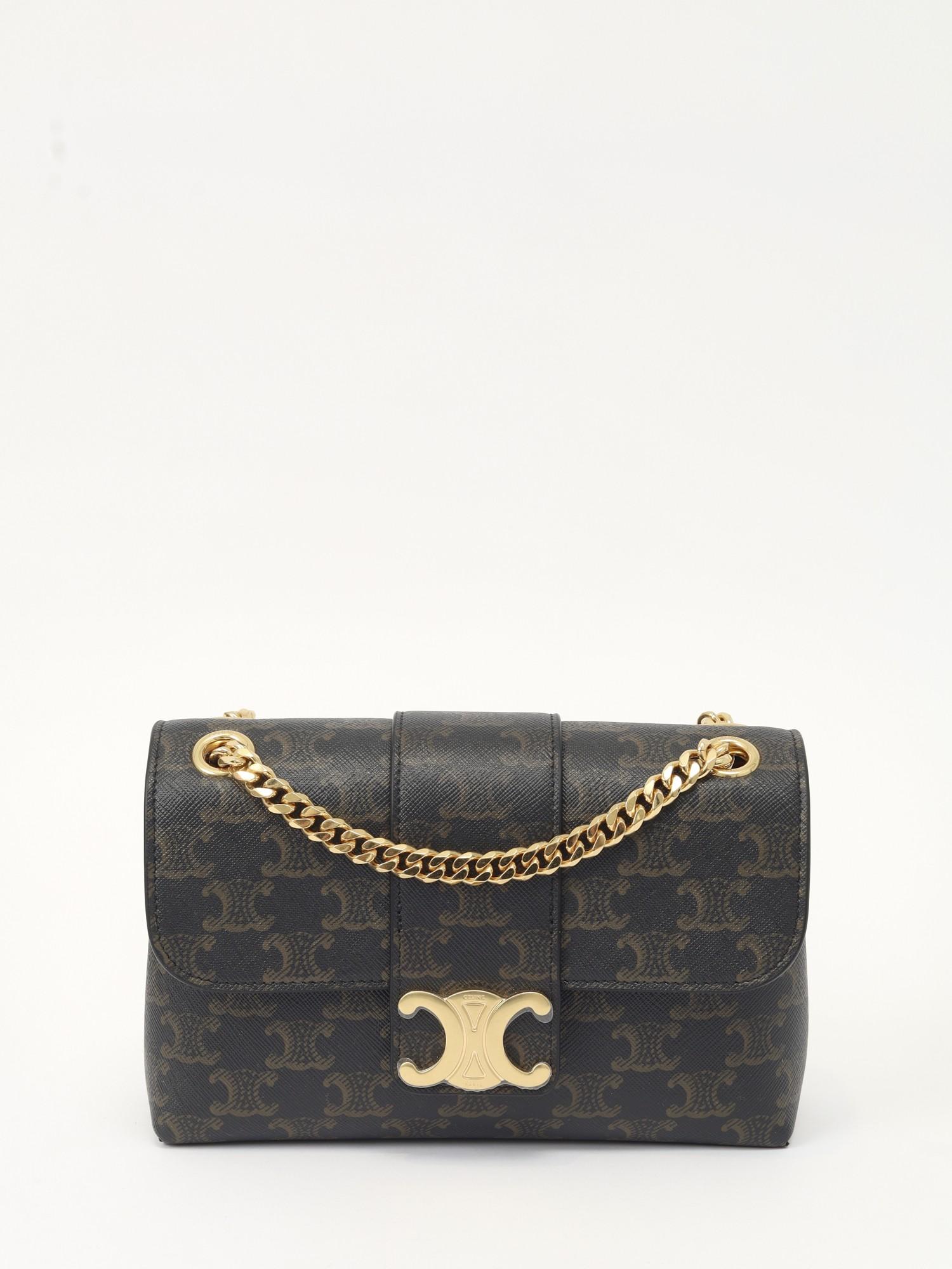 Celine Victoire , фото 1