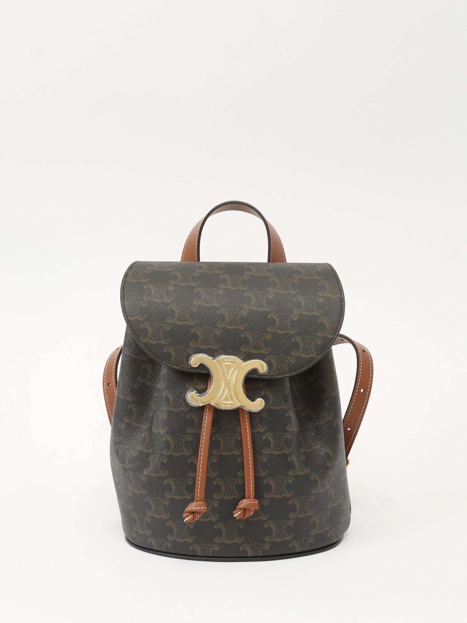 Celine Bonnie , фото 1