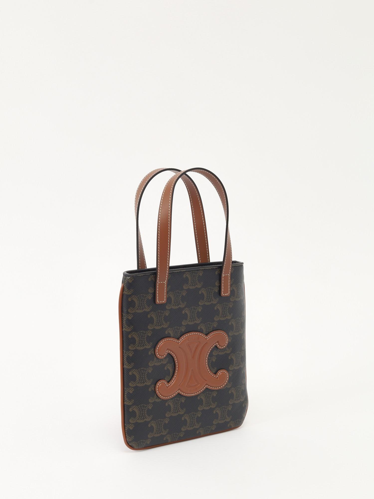 Celine Triomphe , фото 3