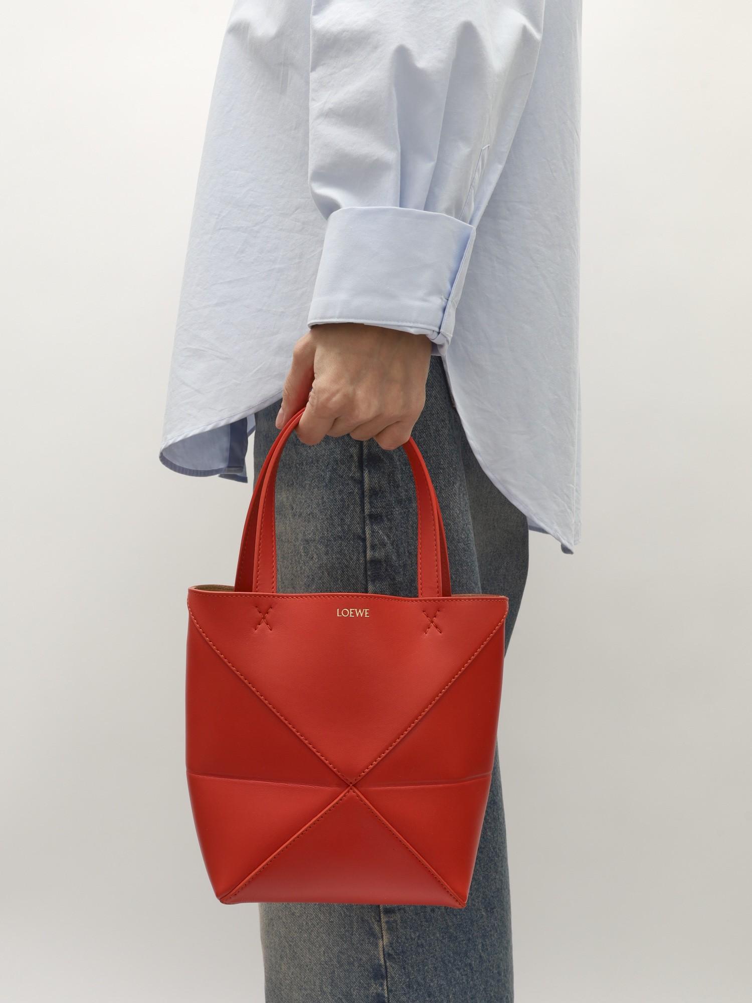 Loewe Puzzle , фото 2