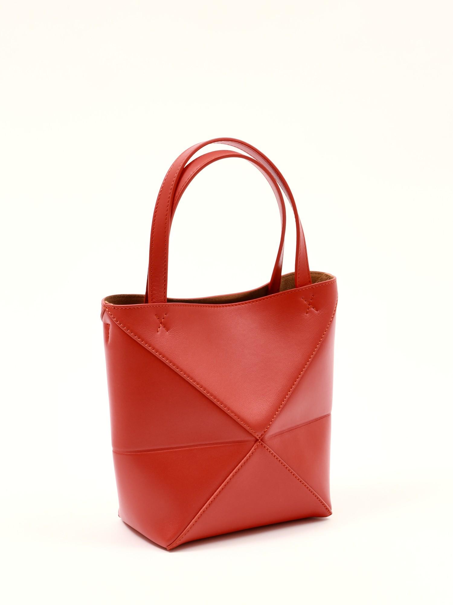 Loewe Puzzle , фото 4