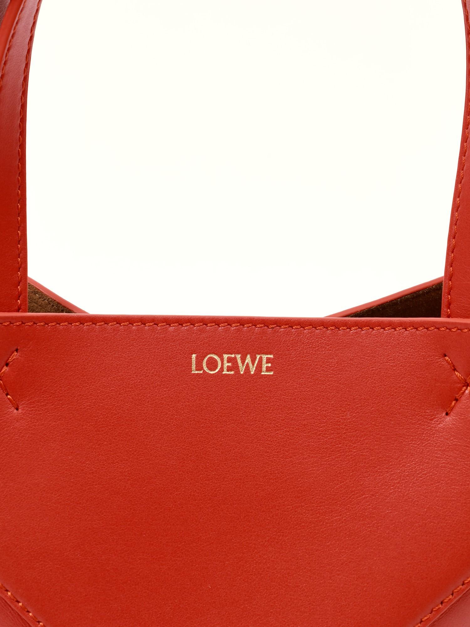 Loewe Puzzle , фото 5