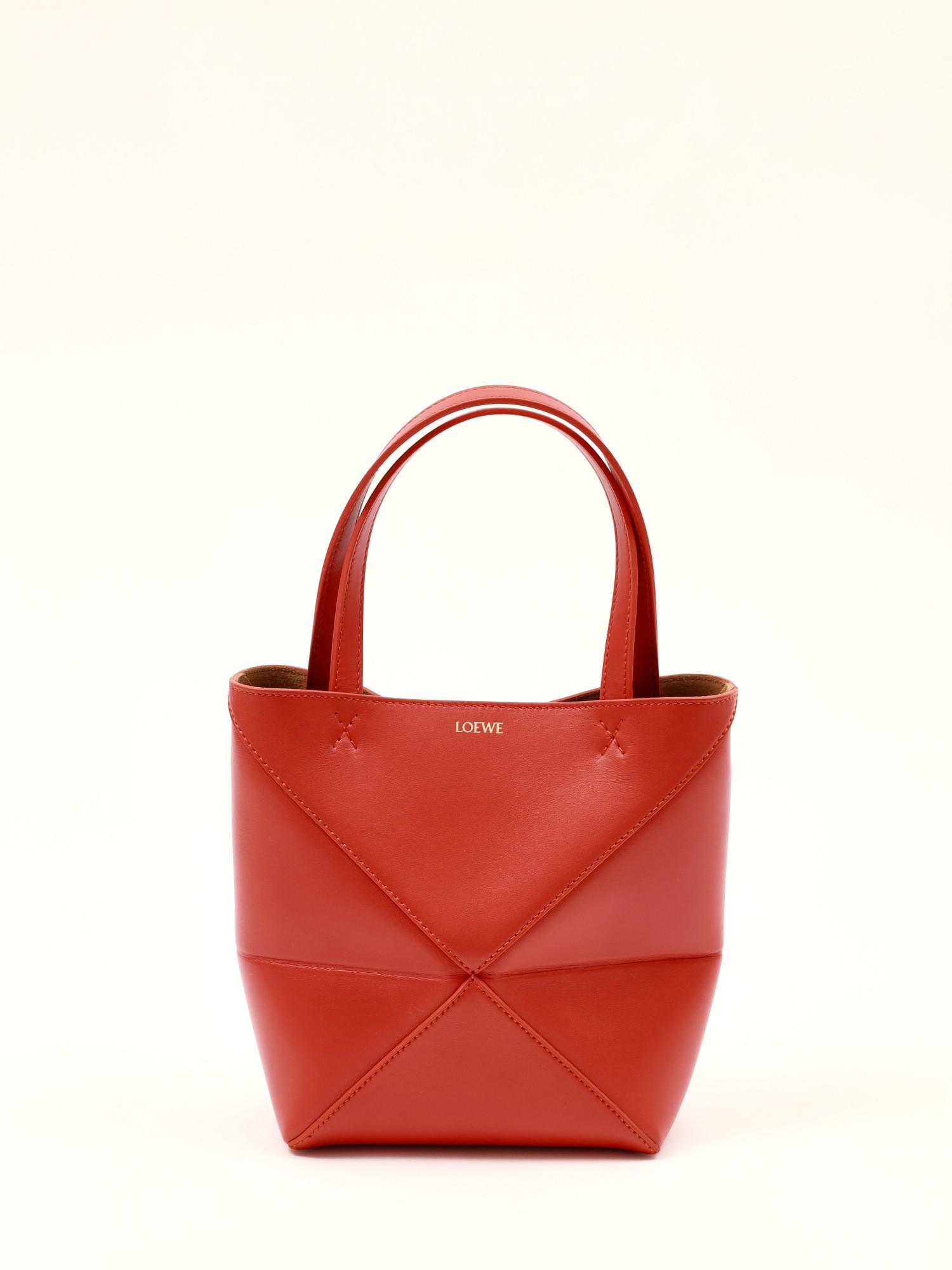Loewe Puzzle , фото 1