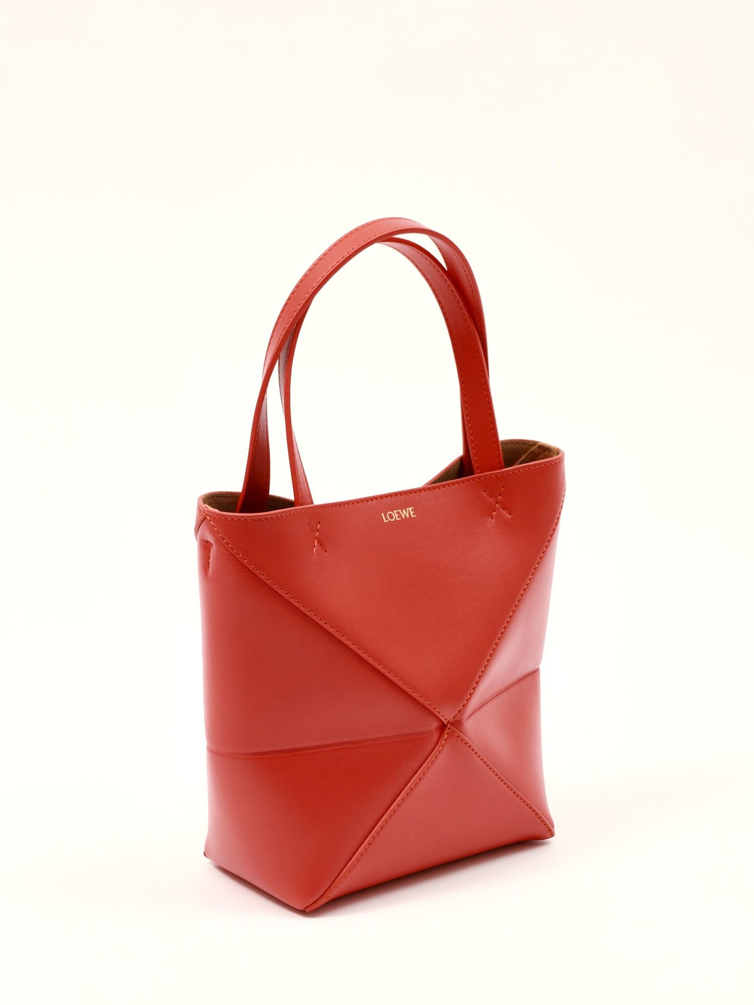 Loewe Puzzle , фото 3