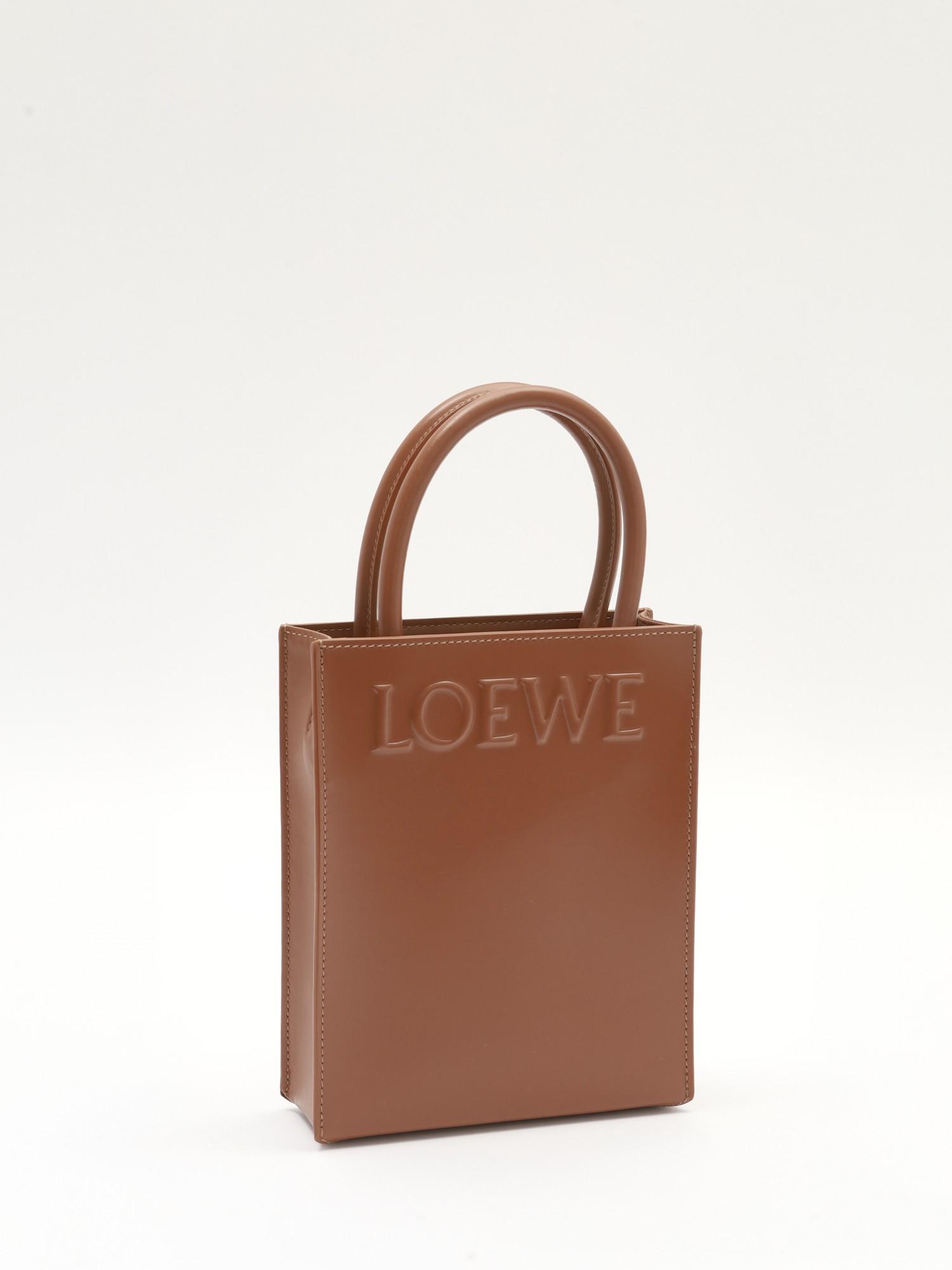 Loewe A5 , фото 3