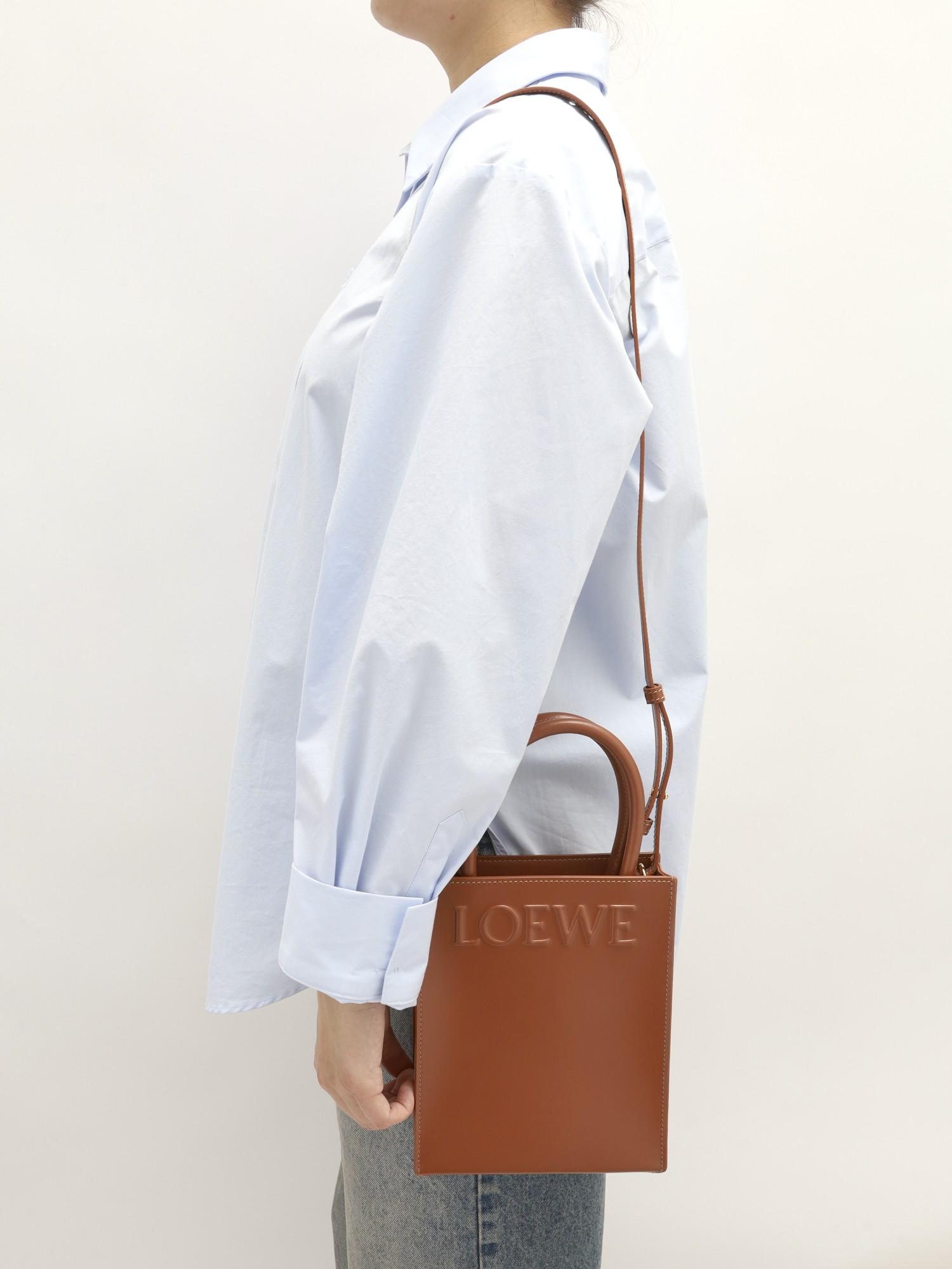 Loewe A5 , фото 2