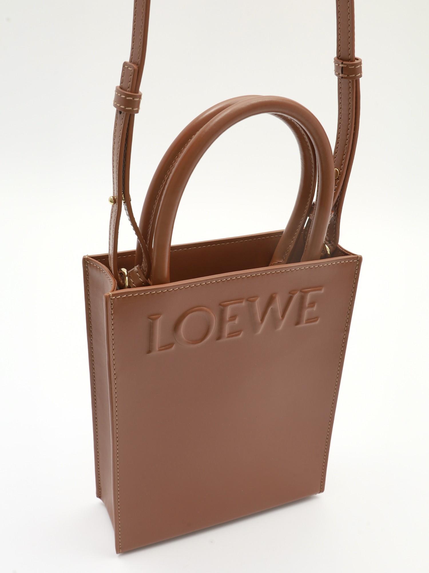 Loewe A5 , фото 5