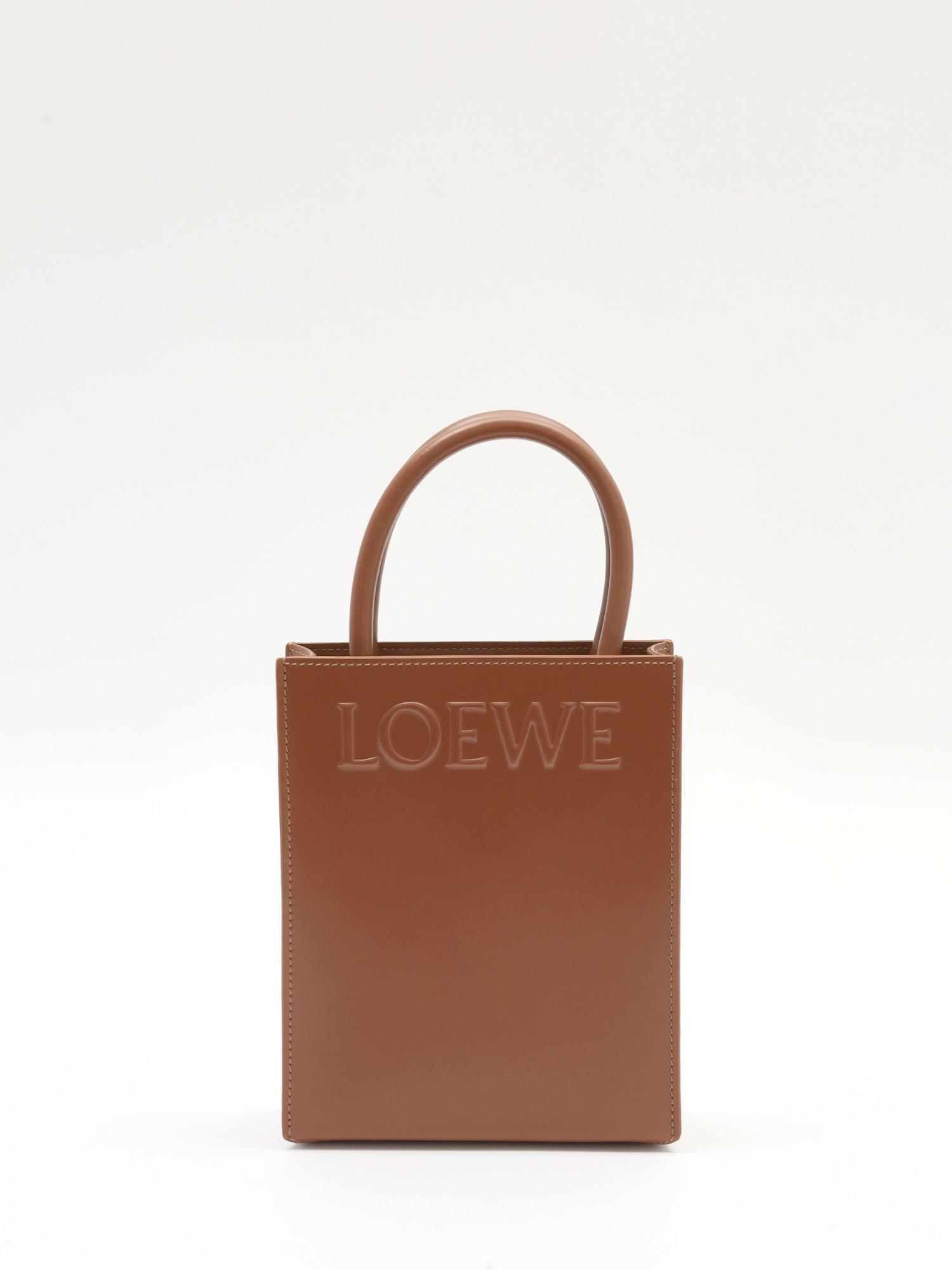 Loewe A5 , фото 1
