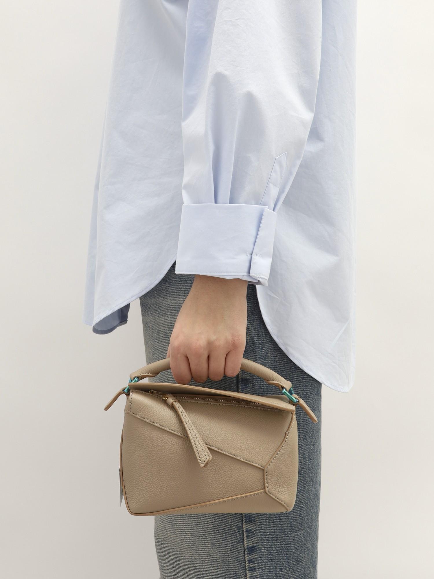 Loewe Puzzle , фото 2