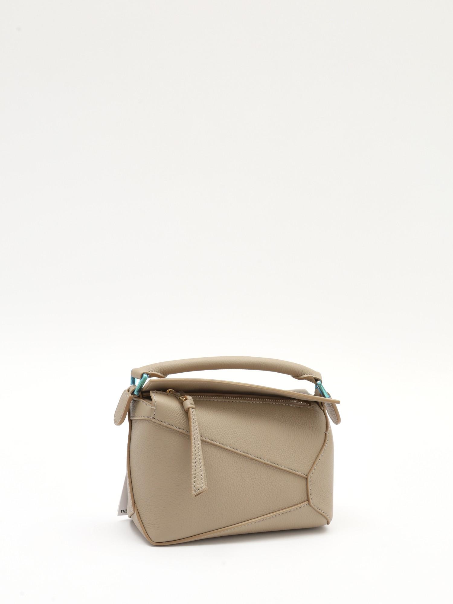 Loewe Puzzle , фото 3