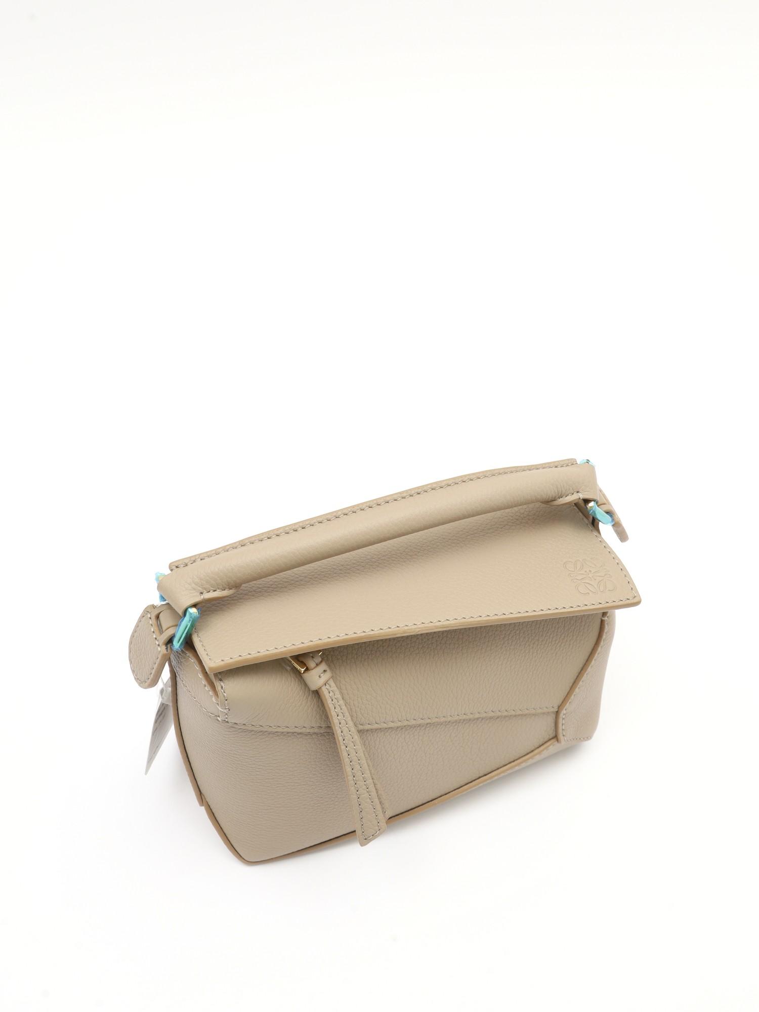 Loewe Puzzle , фото 5