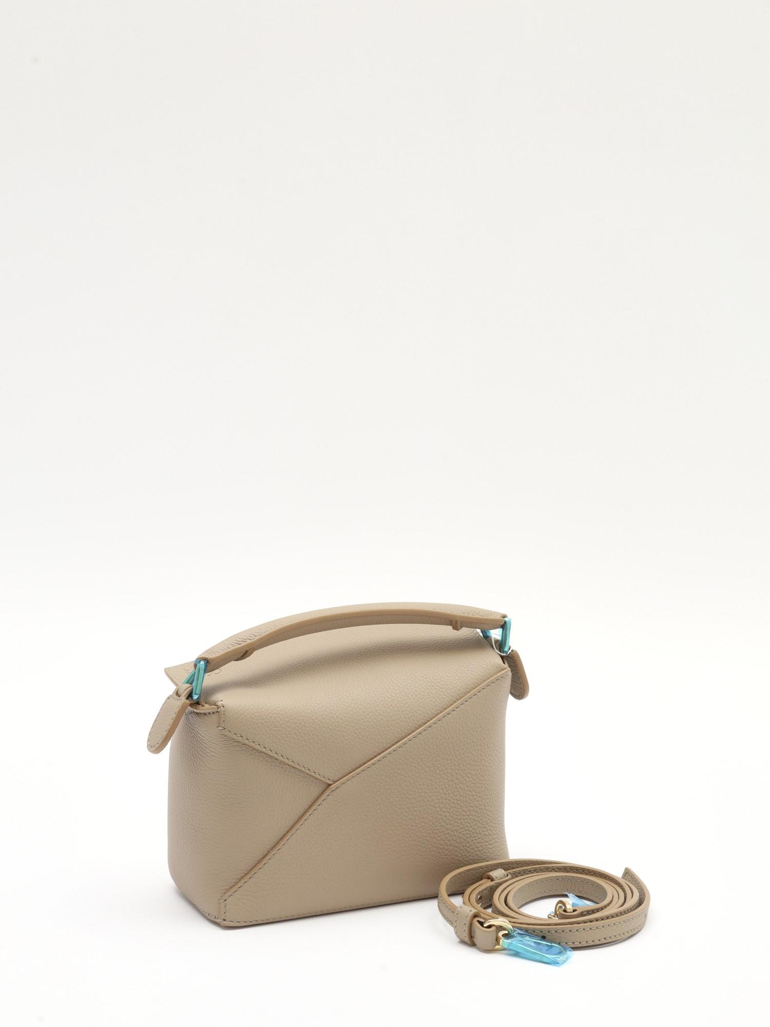Loewe Puzzle , фото 4