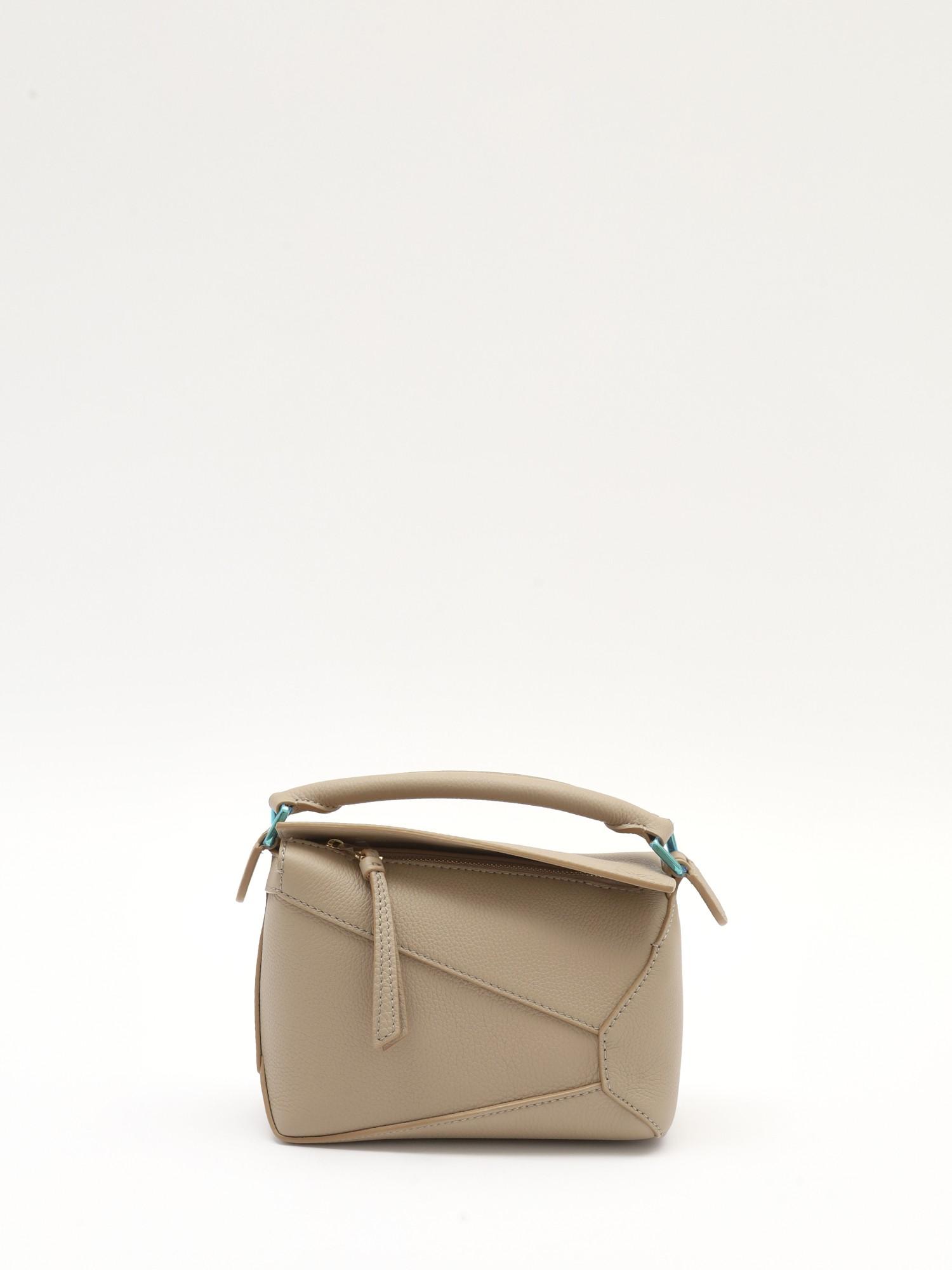 Loewe Puzzle , фото 1