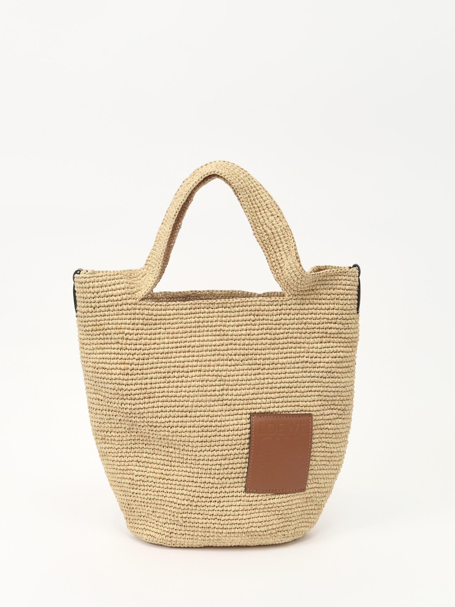 Loewe Slit , фото 1