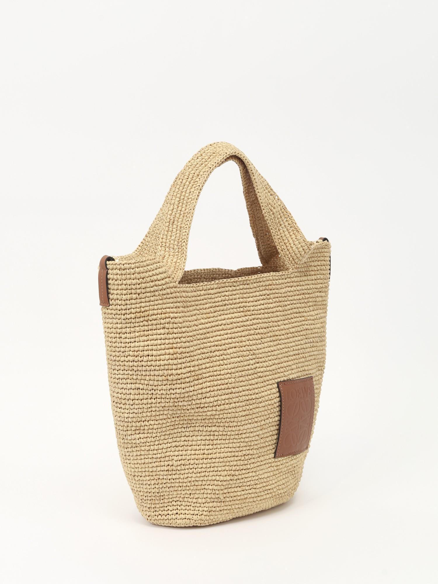 Loewe Slit , фото 3