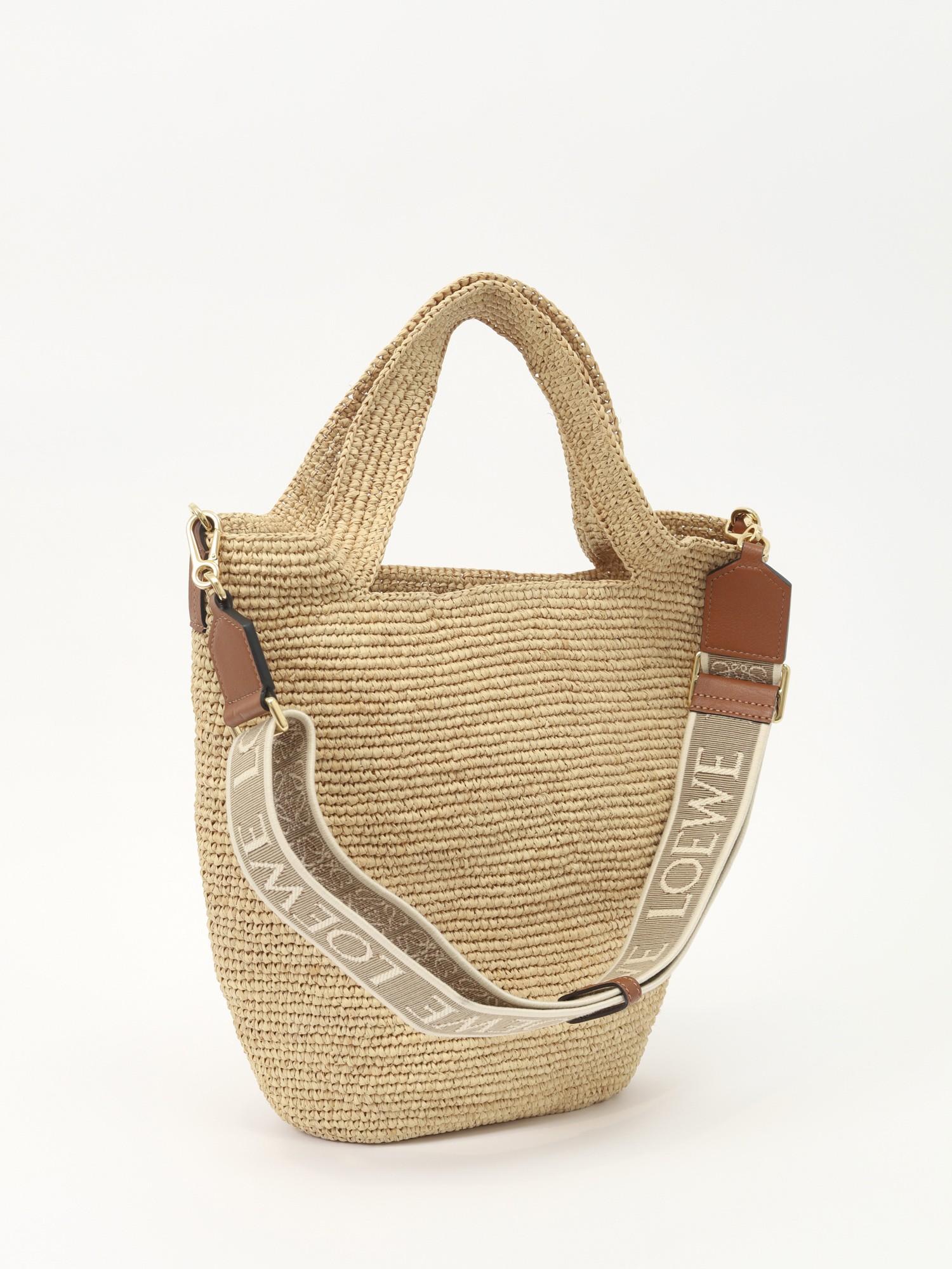 Loewe Slit , фото 4