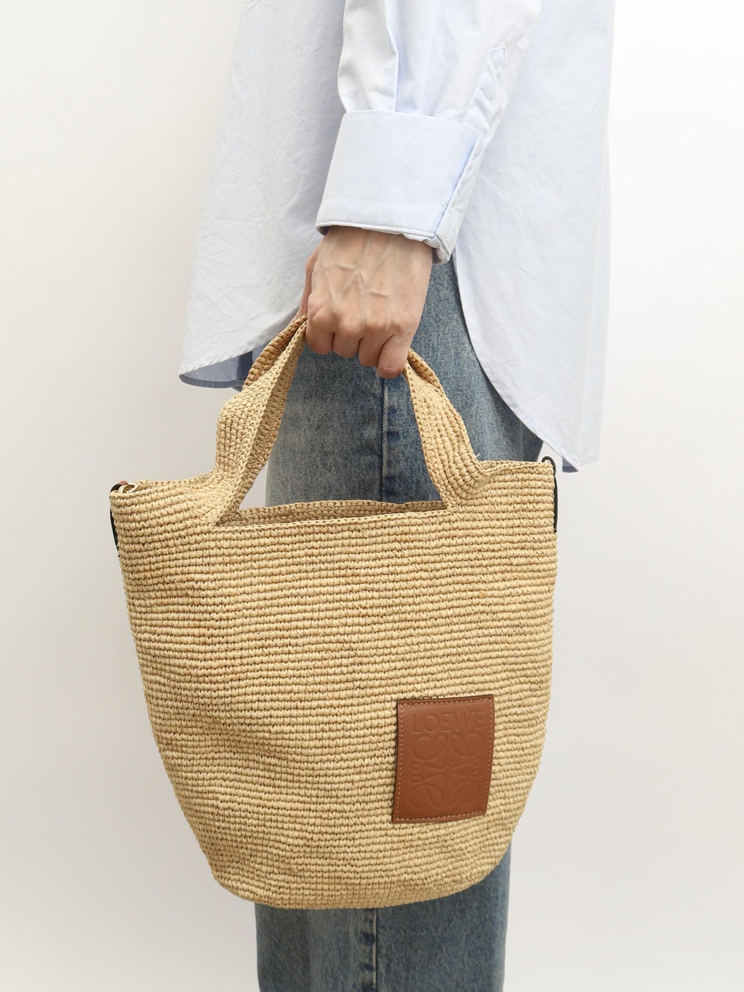 Loewe Slit , фото 2