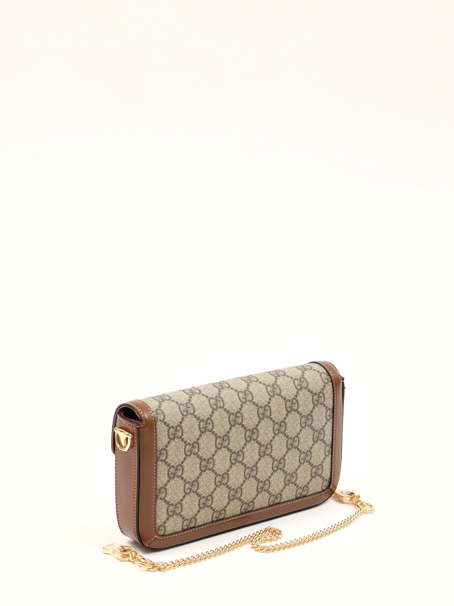 Gucci Horsebit , фото 4