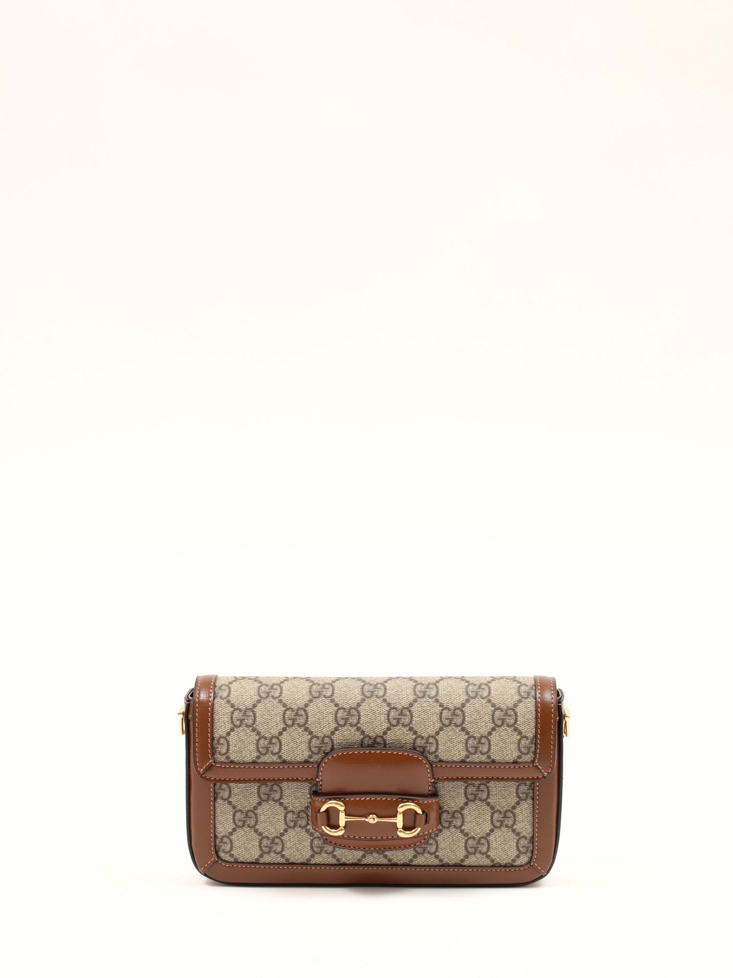 Gucci Horsebit , фото 1
