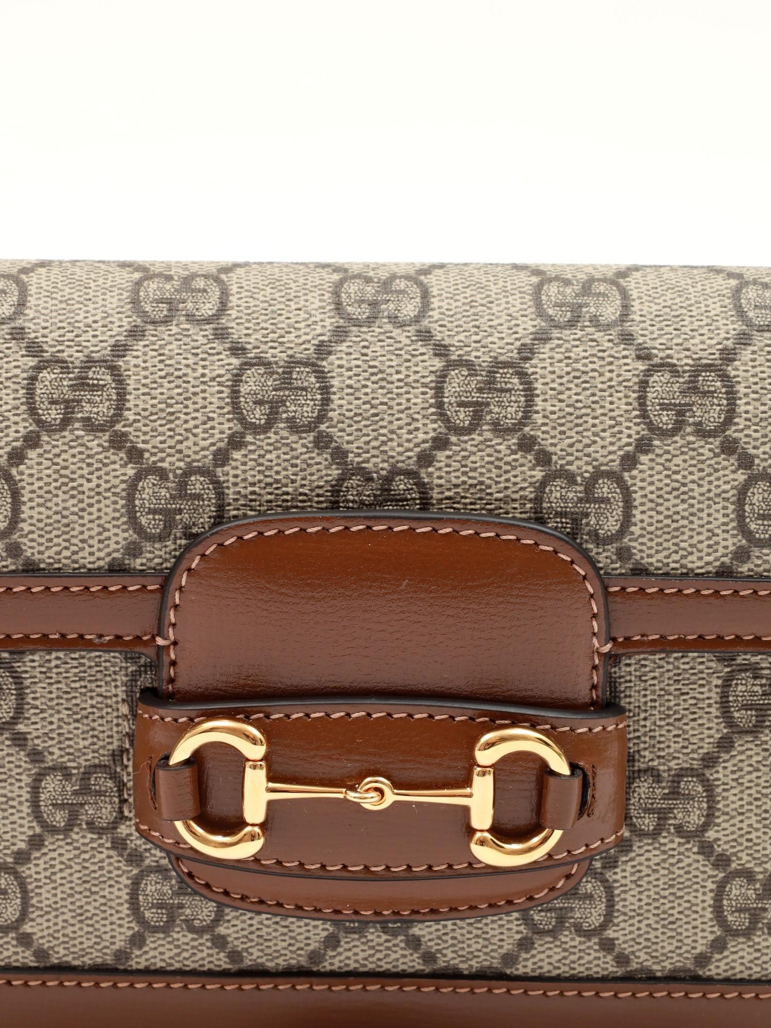 Gucci Horsebit , фото 5