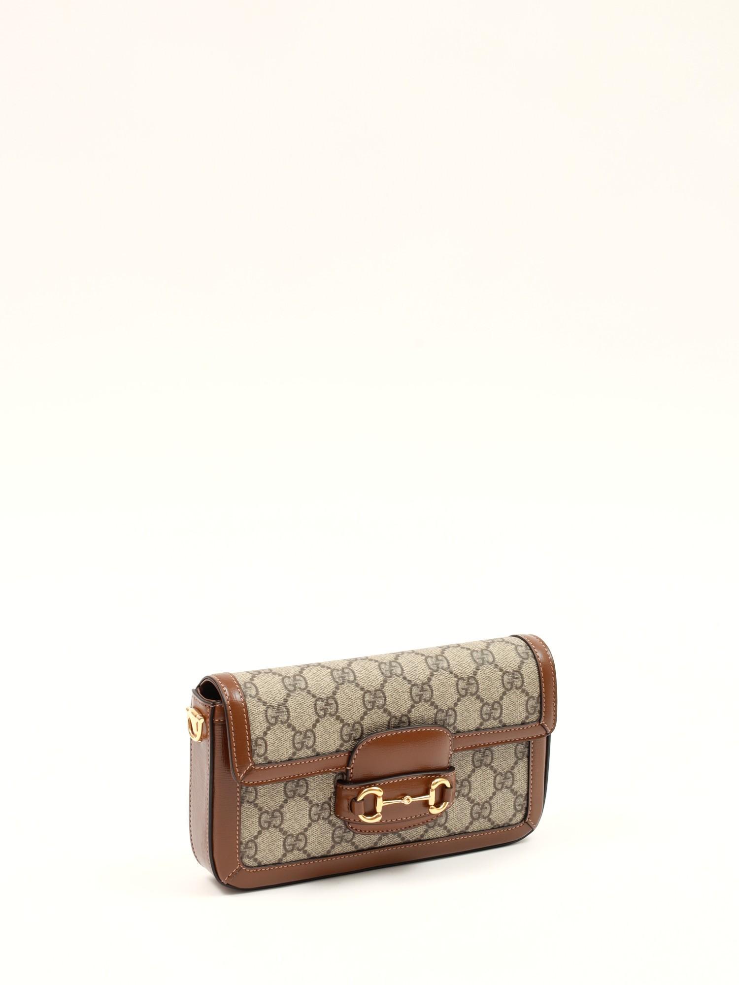 Gucci Horsebit , фото 3