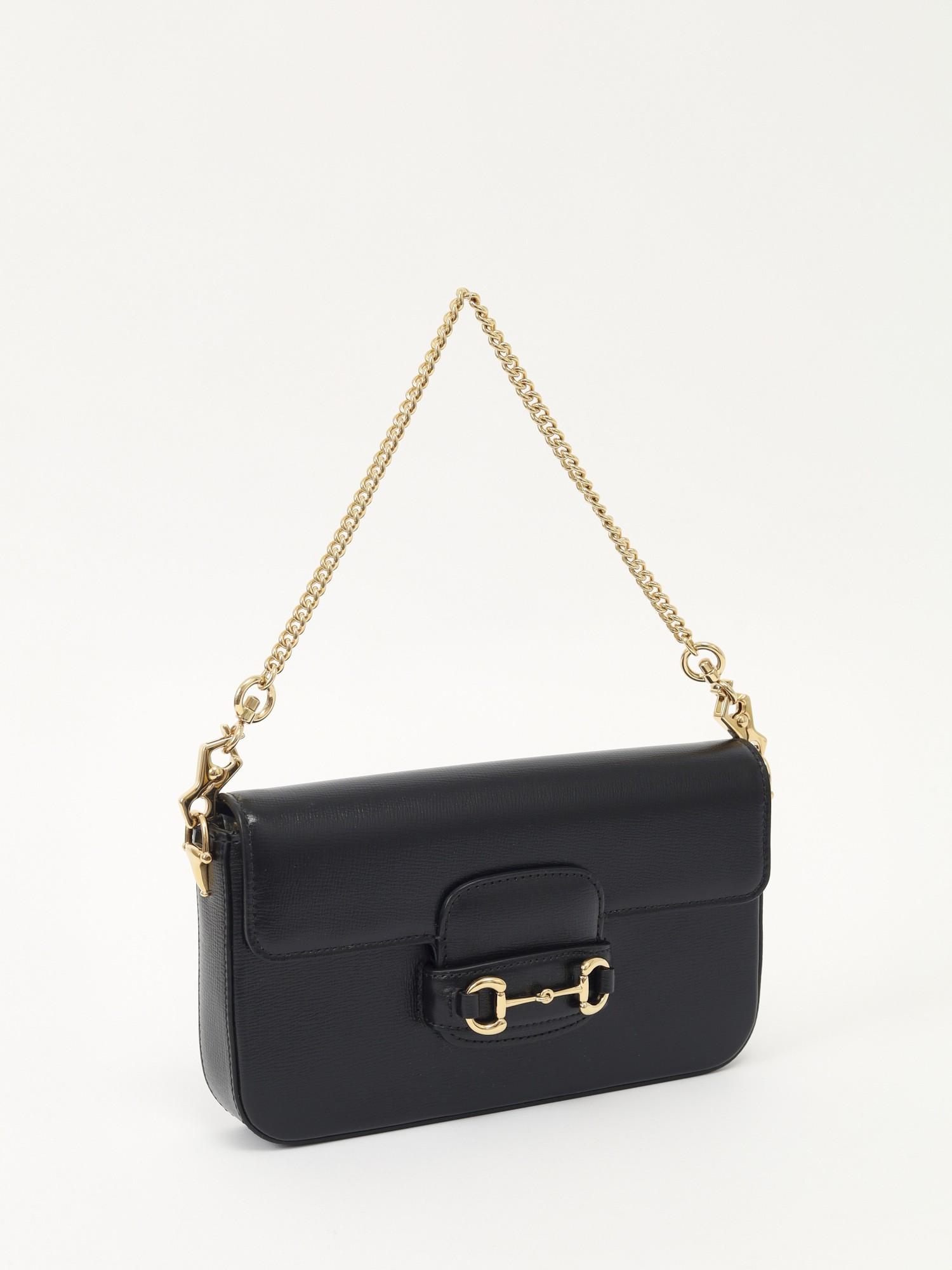 Gucci Horsebit , фото 3