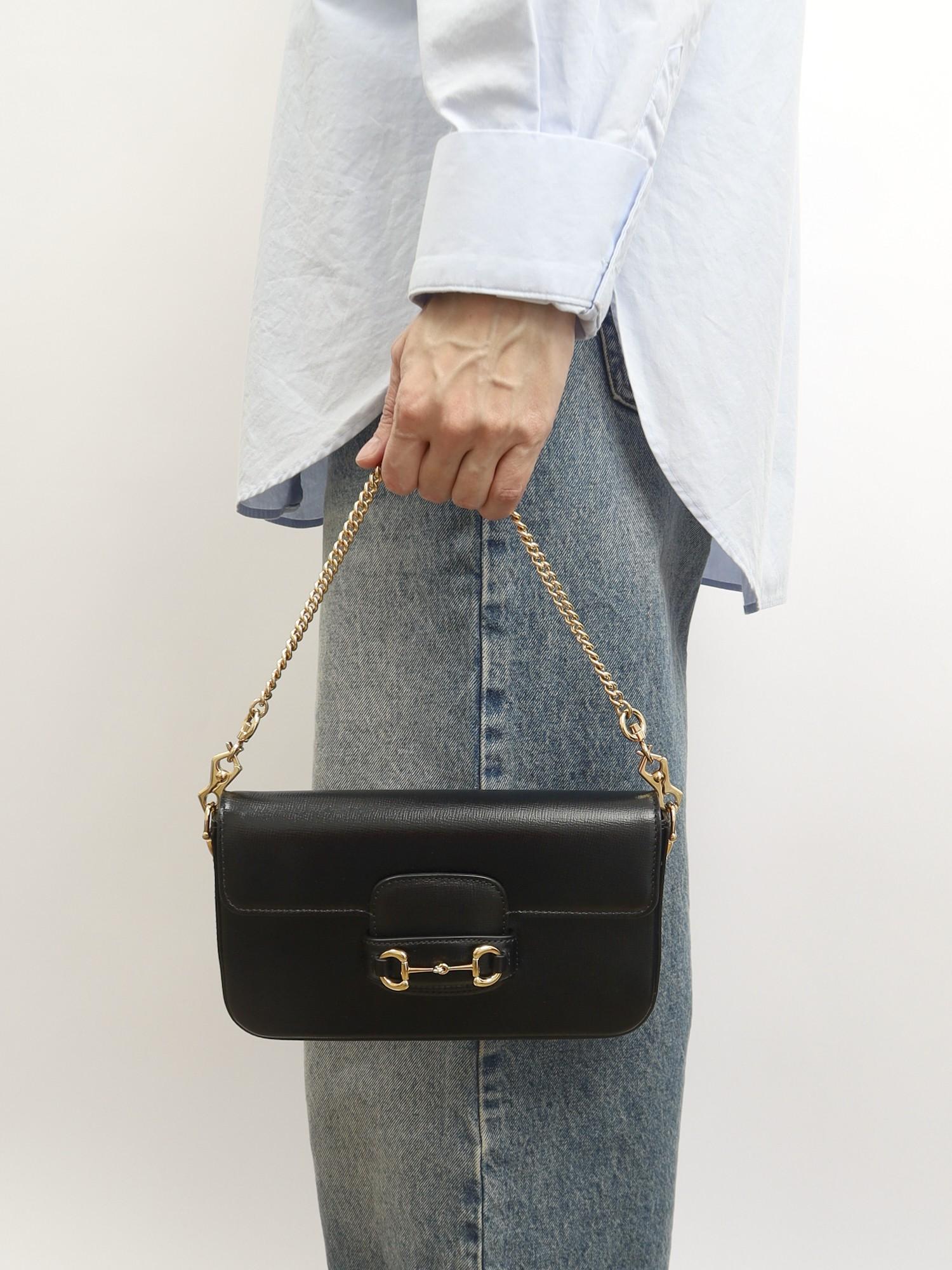 Gucci Horsebit , фото 2
