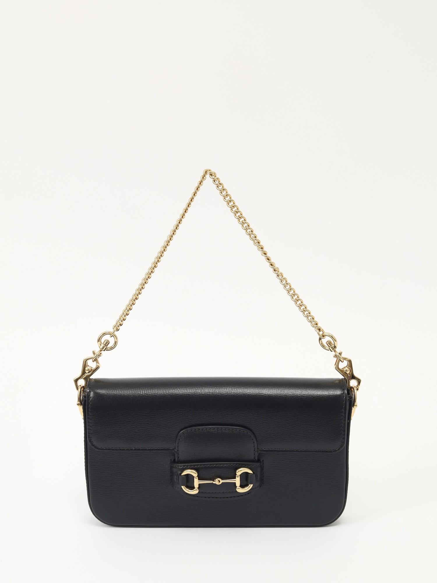 Gucci Horsebit , фото 1