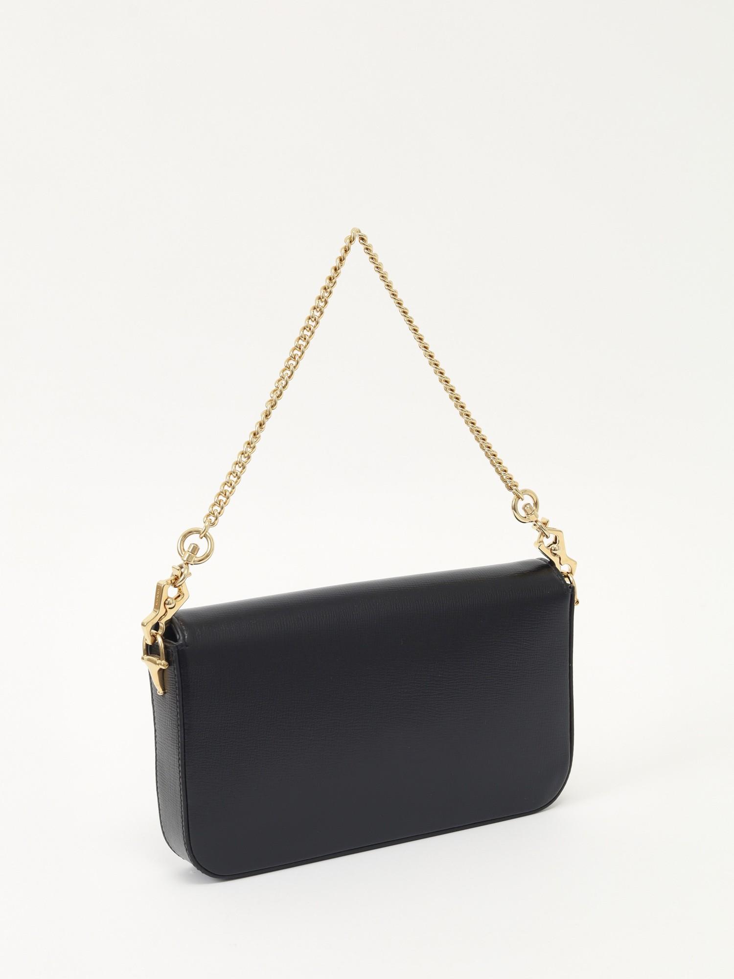 Gucci Horsebit , фото 4
