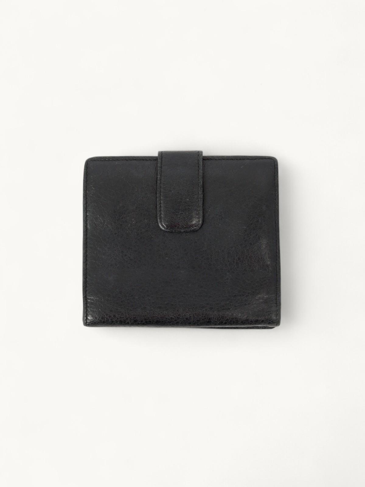 Balenciaga  , фото 3