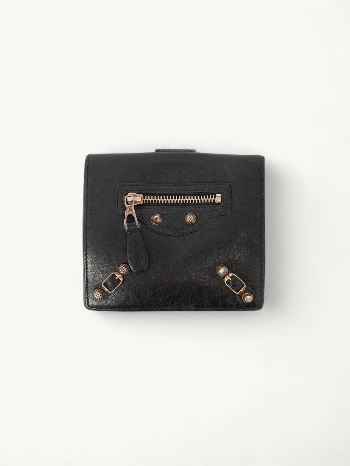 Balenciaga  , фото 1