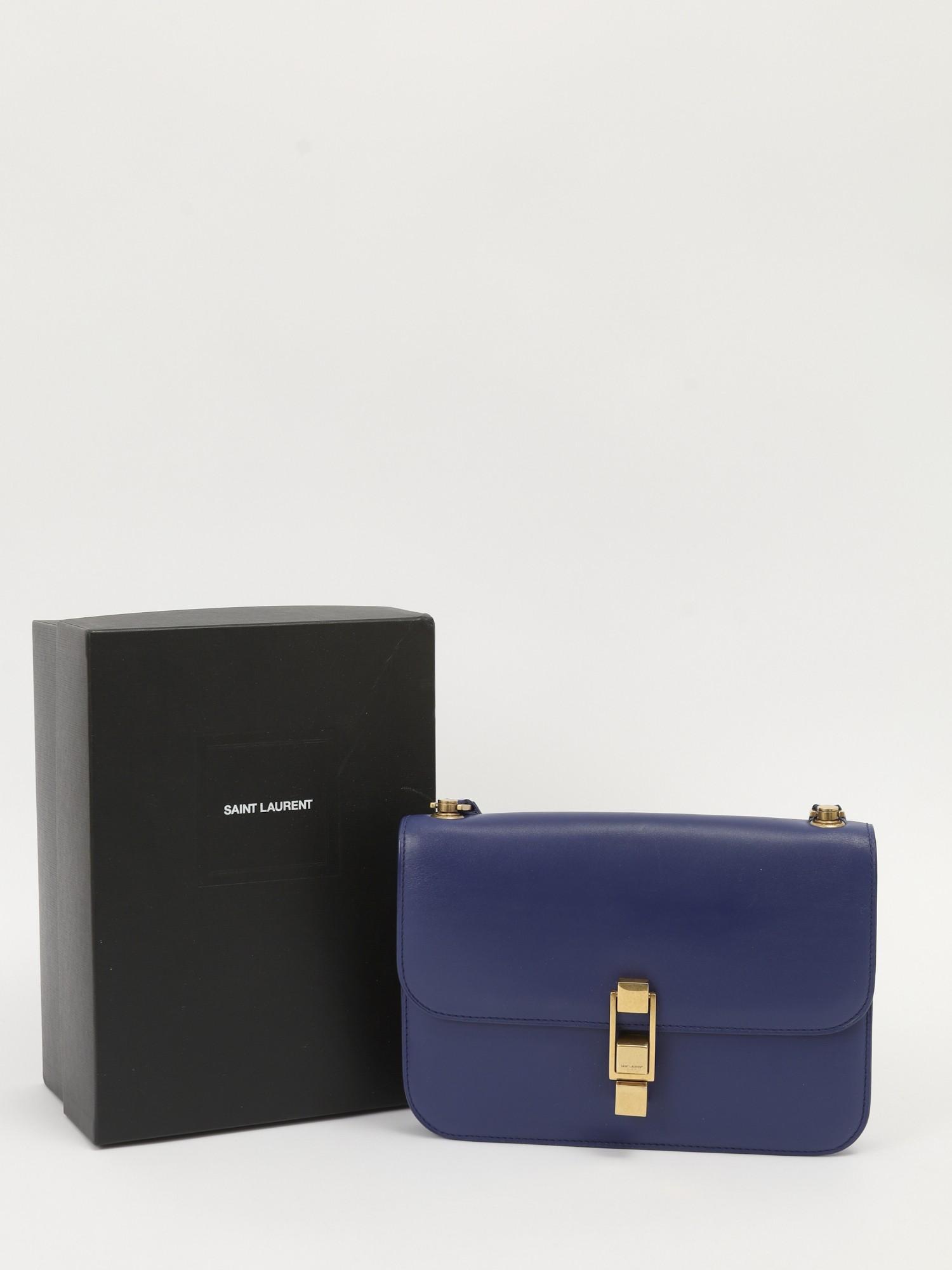 Saint Laurent Le Carre , фото 5