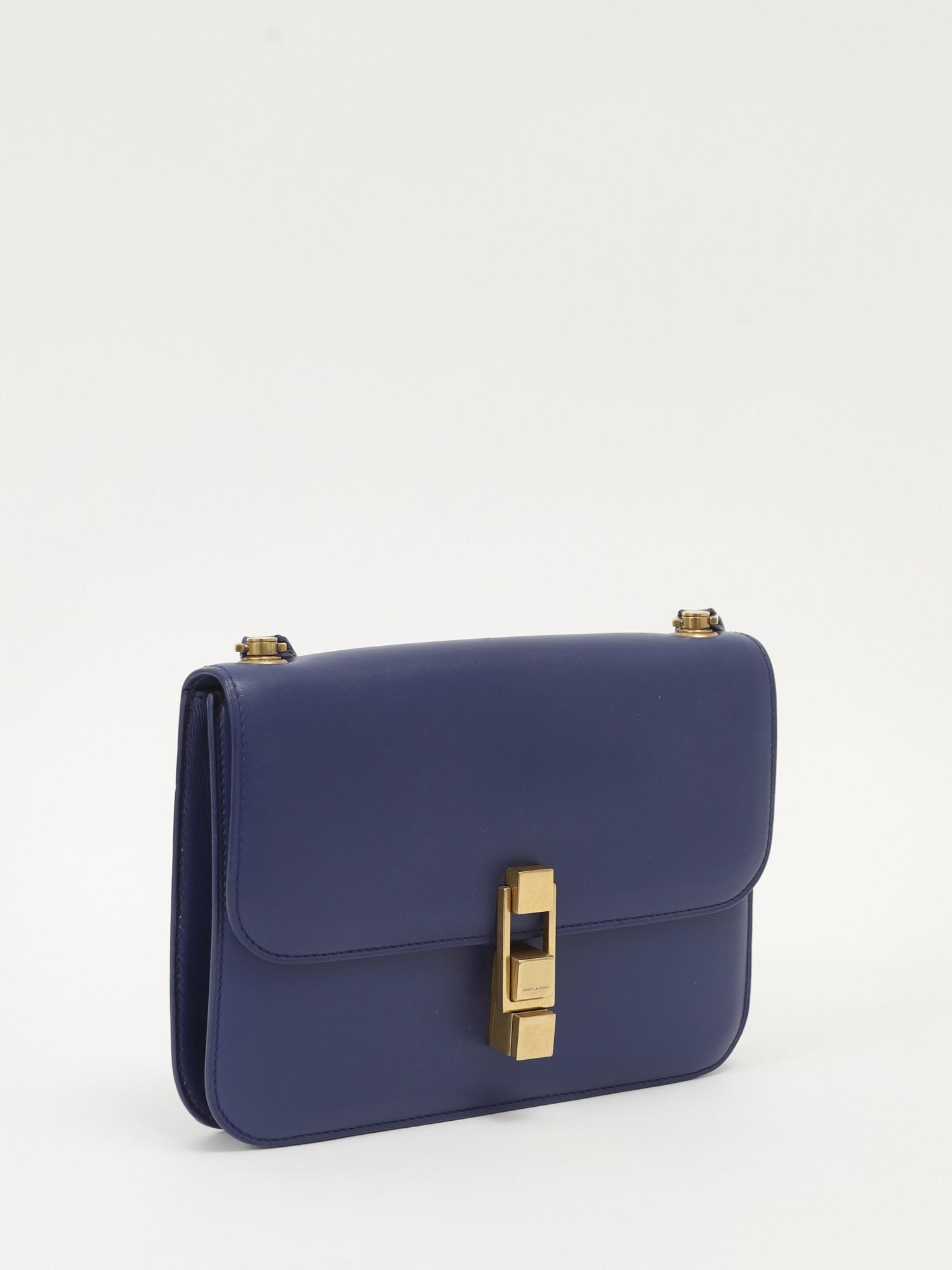 Saint Laurent Le Carre , фото 3