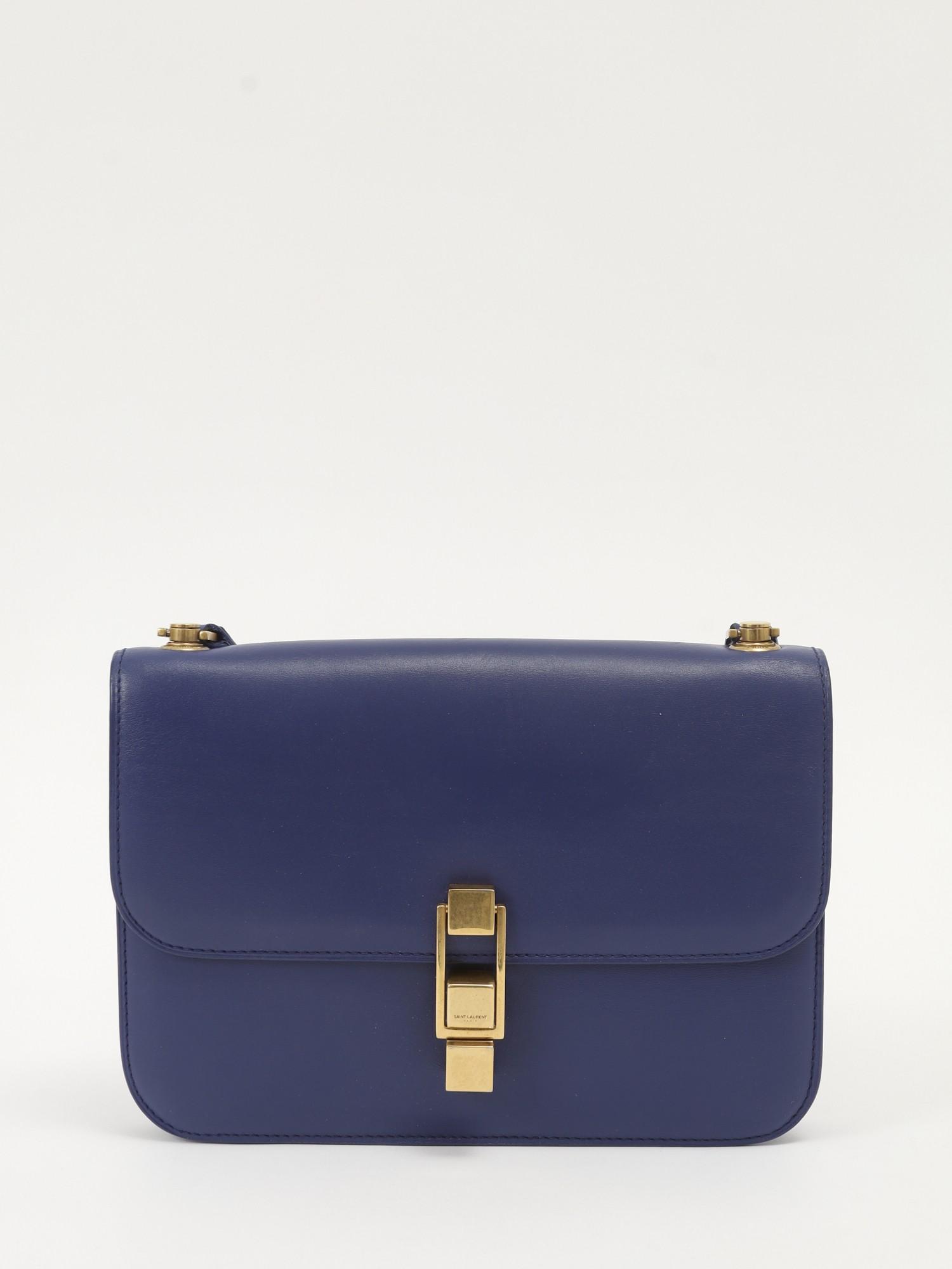 Saint Laurent Le Carre , фото 1