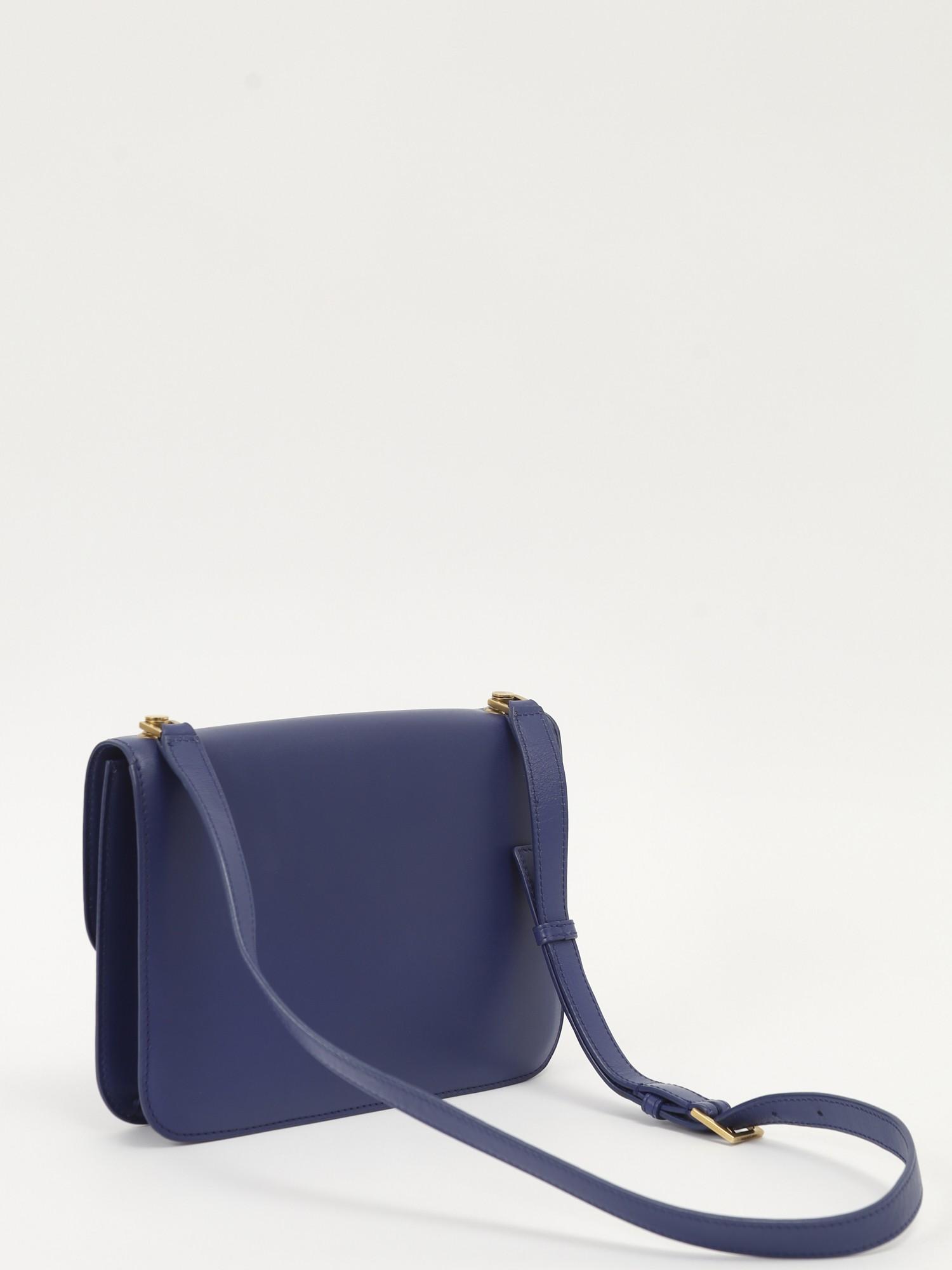 Saint Laurent Le Carre , фото 4