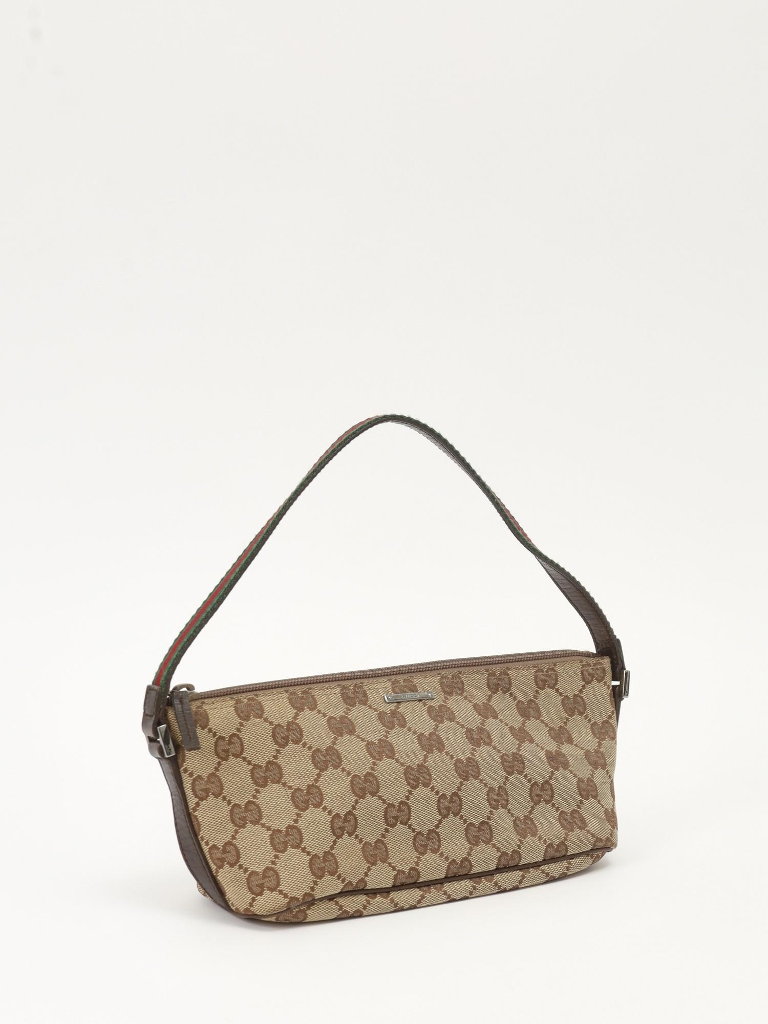 Gucci Boat , фото 3