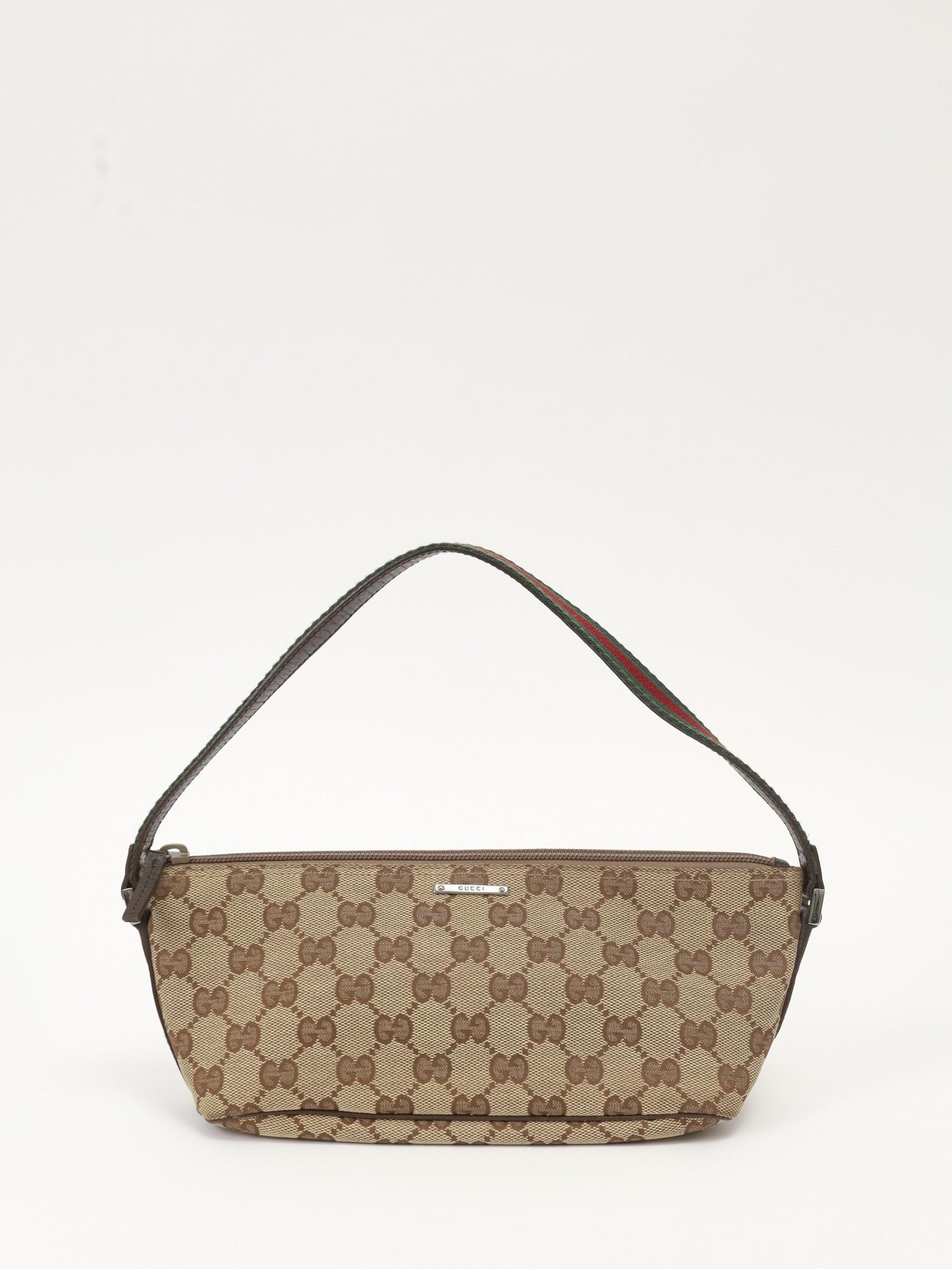 Gucci Boat , фото 1