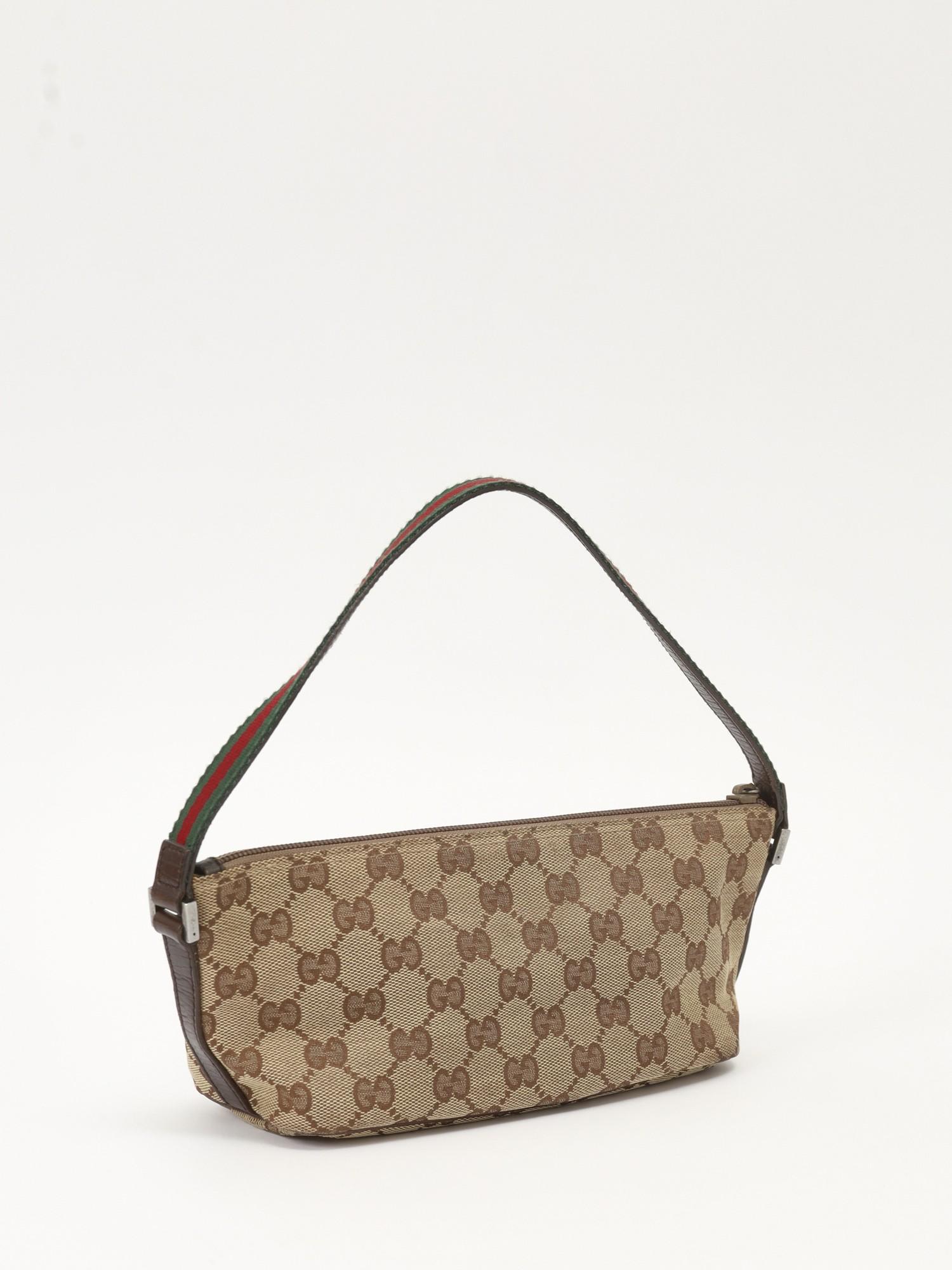 Gucci Boat , фото 4