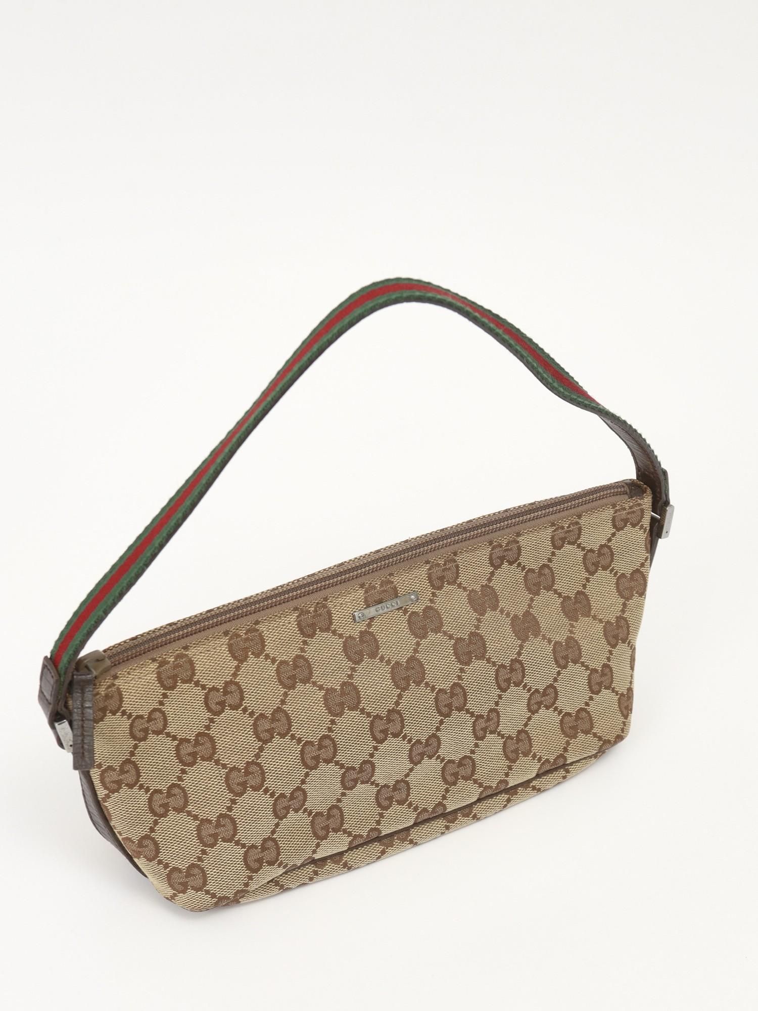 Gucci Boat , фото 5