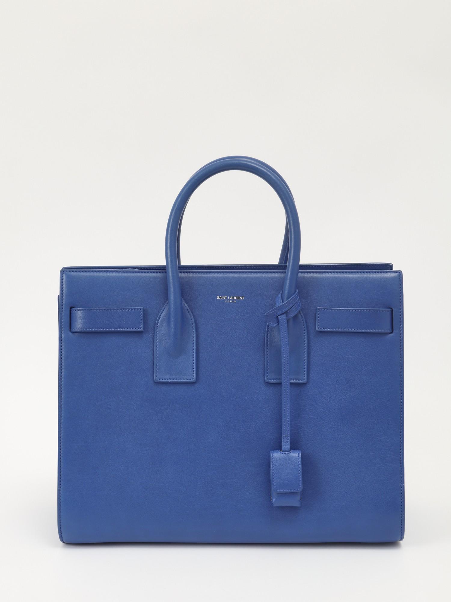 Saint Laurent Sac De Jour , фото 1
