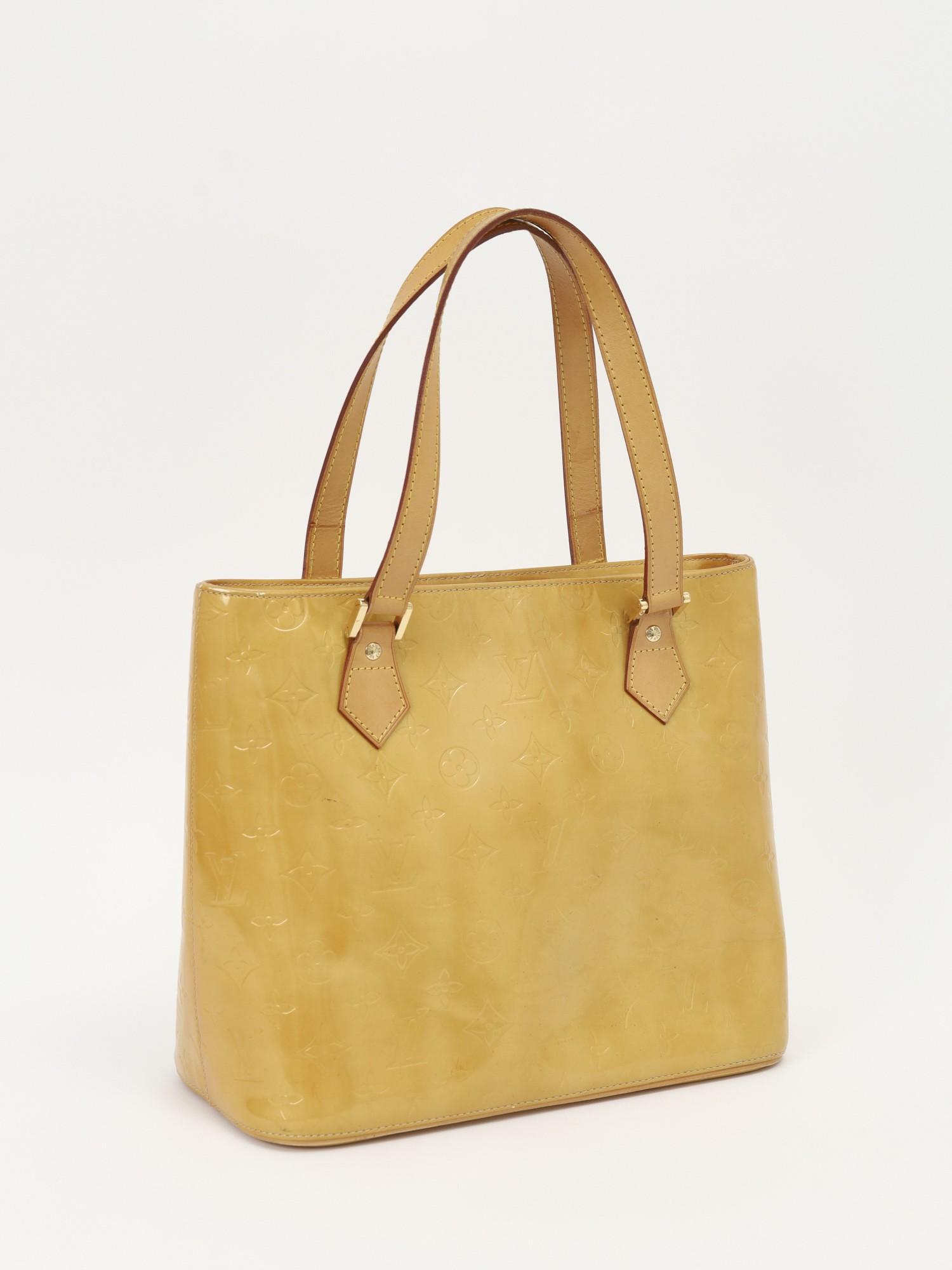 Louis Vuitton Houston , фото 3