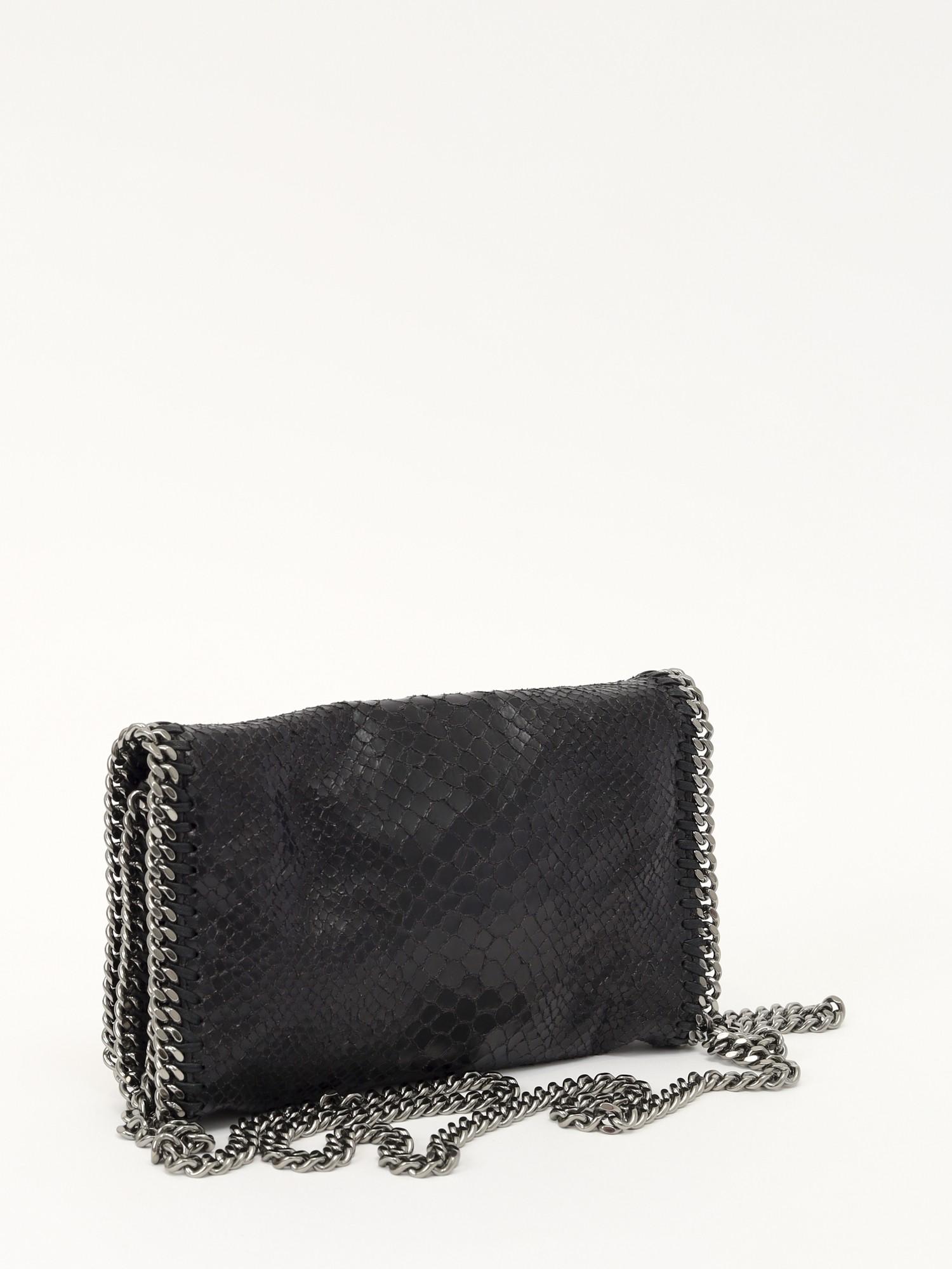 Stella McCartney Falabella , фото 4